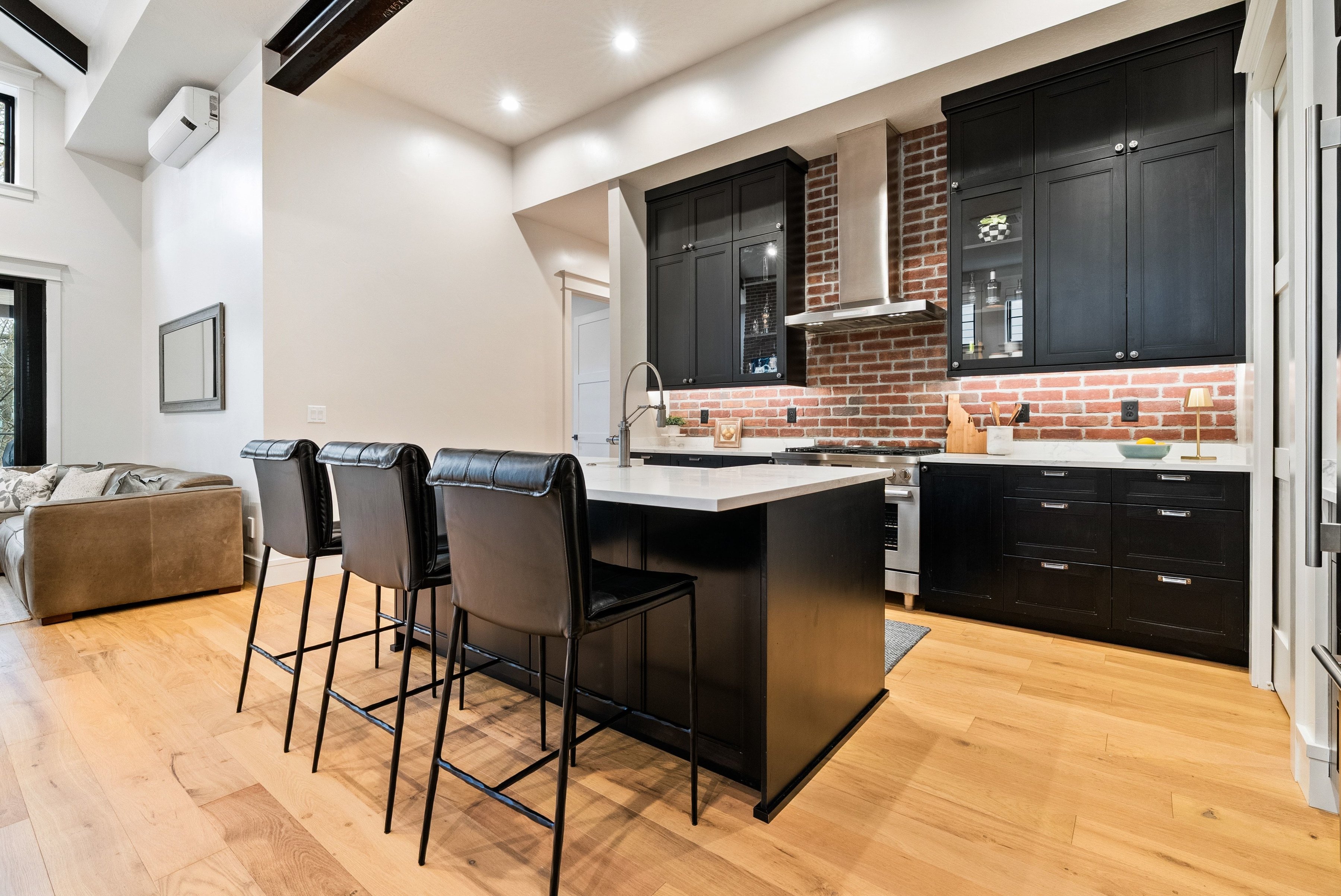 241 S Steel Farm Avenue