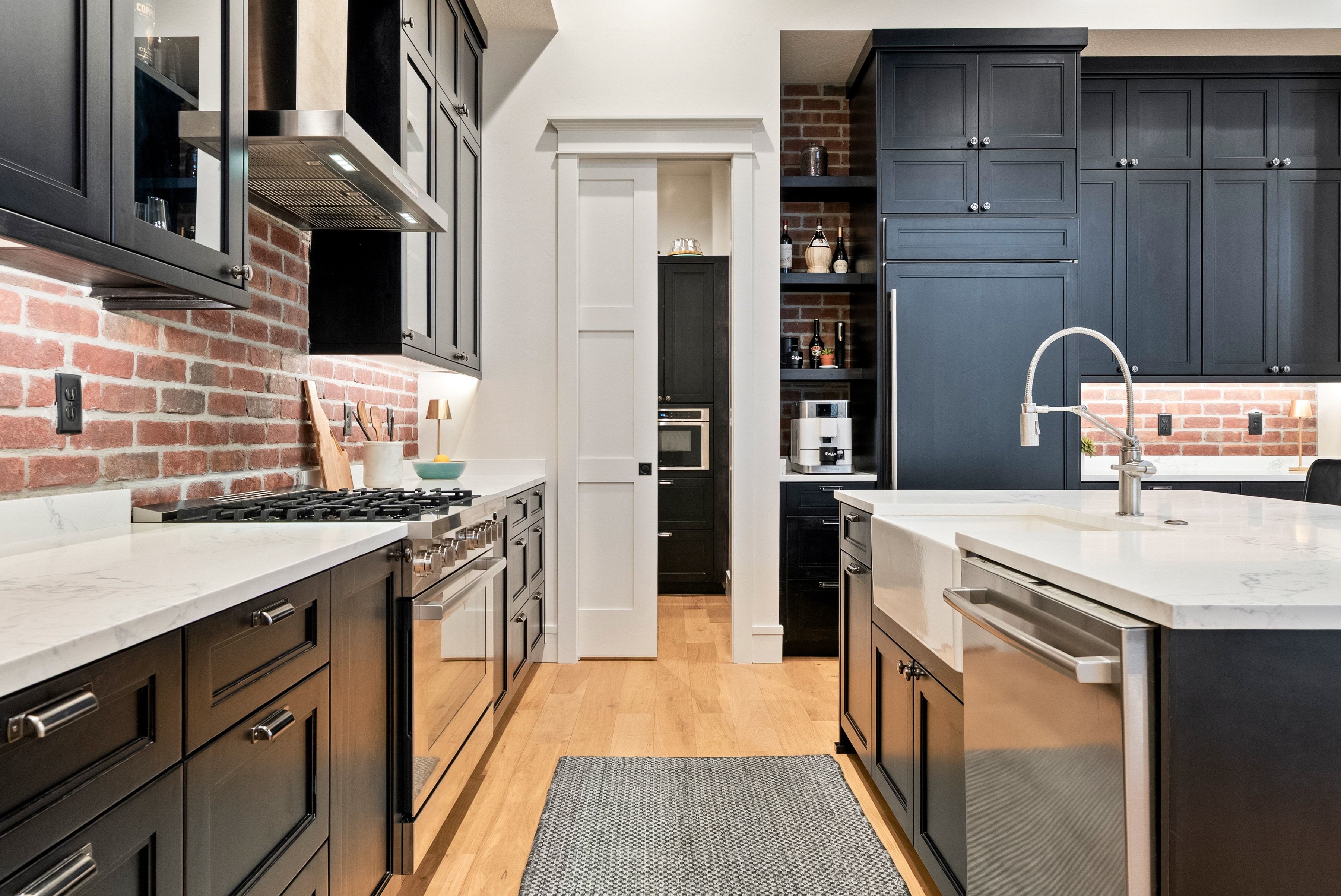 241 S Steel Farm Avenue