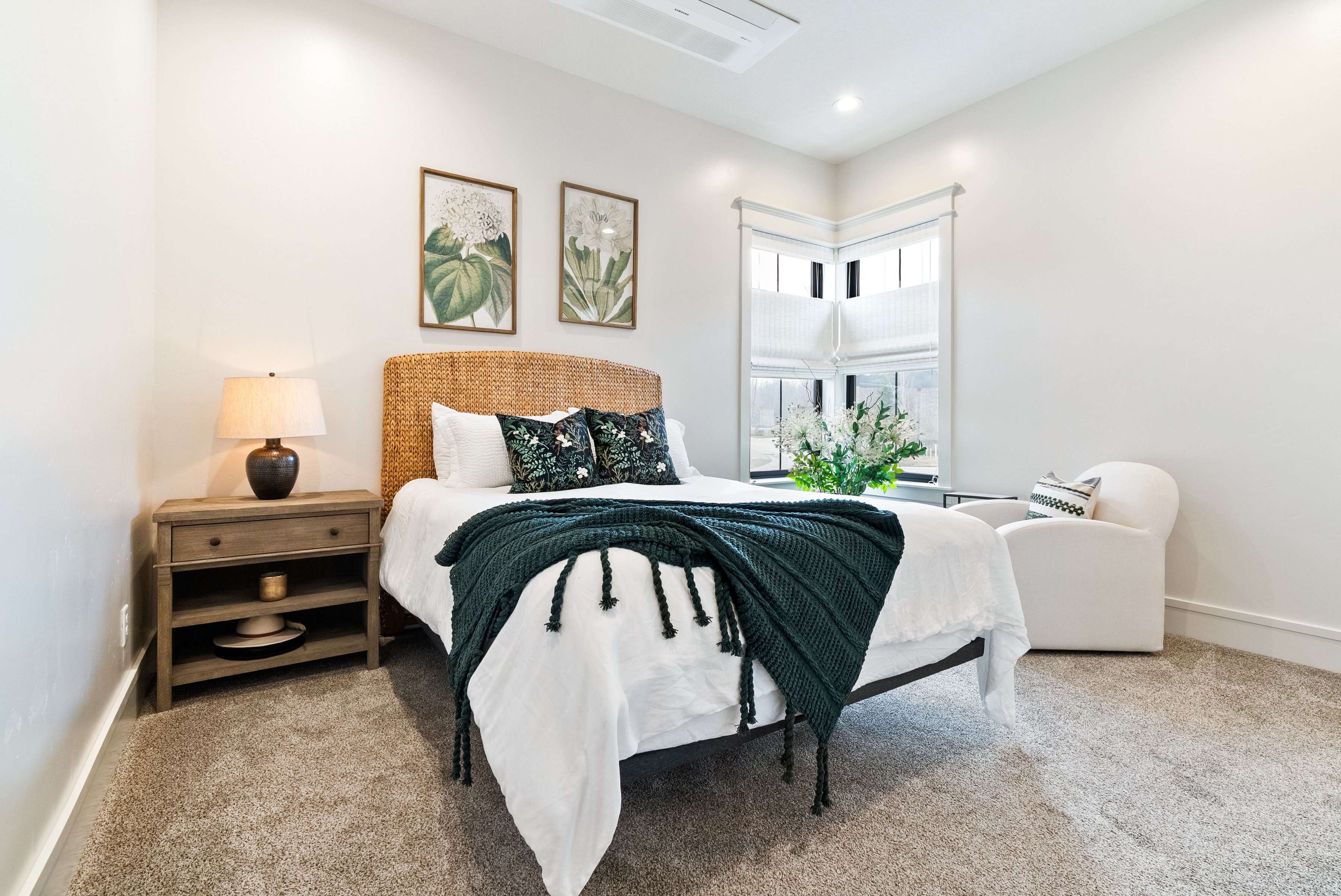 241 S Steel Farm Avenue