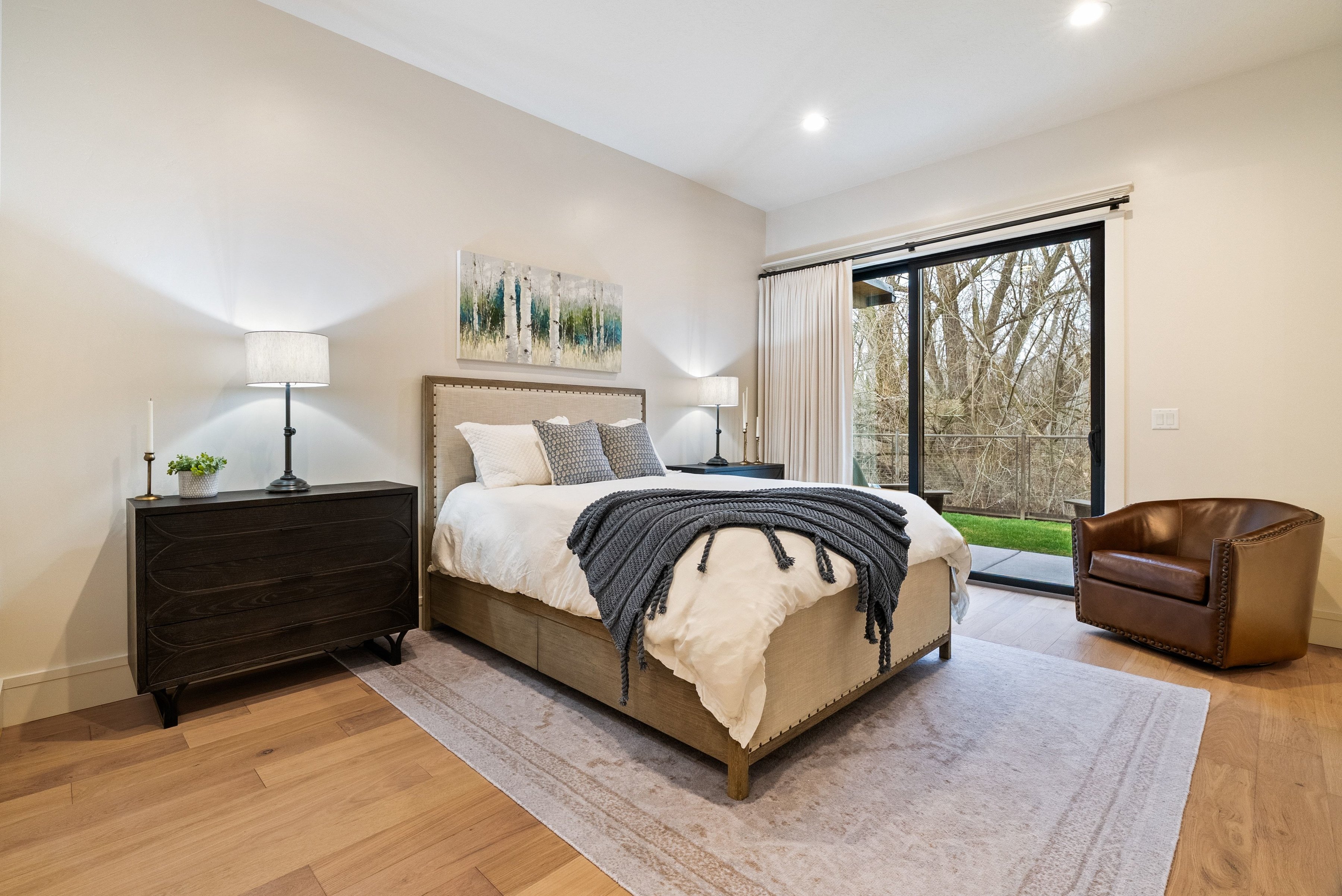 241 S Steel Farm Avenue