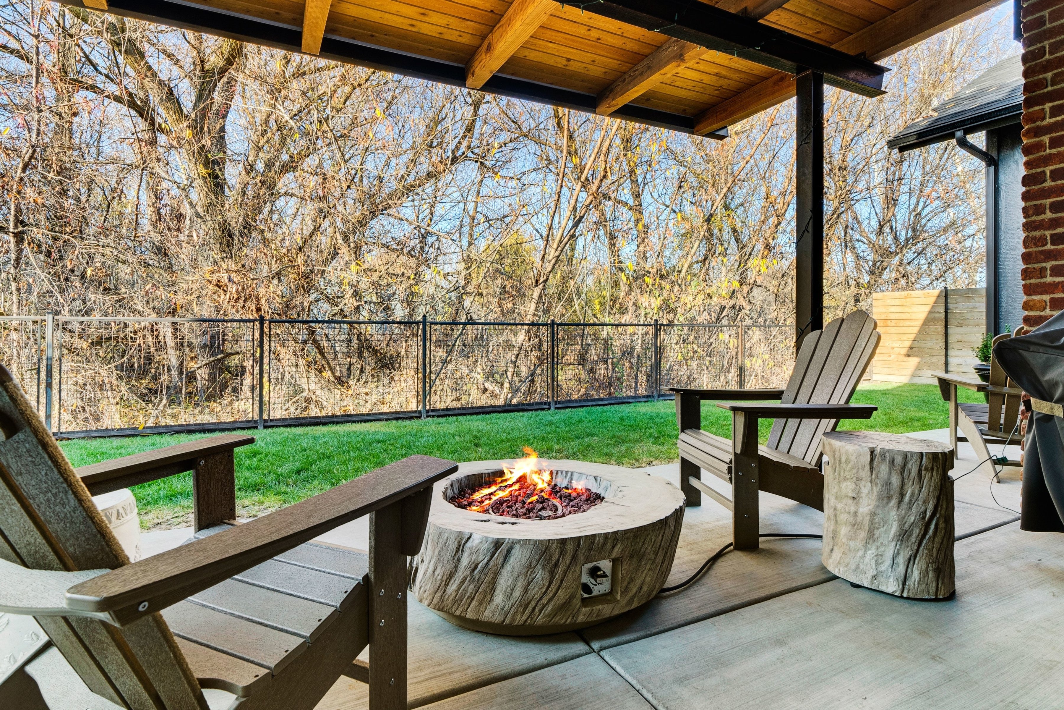 241 S Steel Farm Avenue