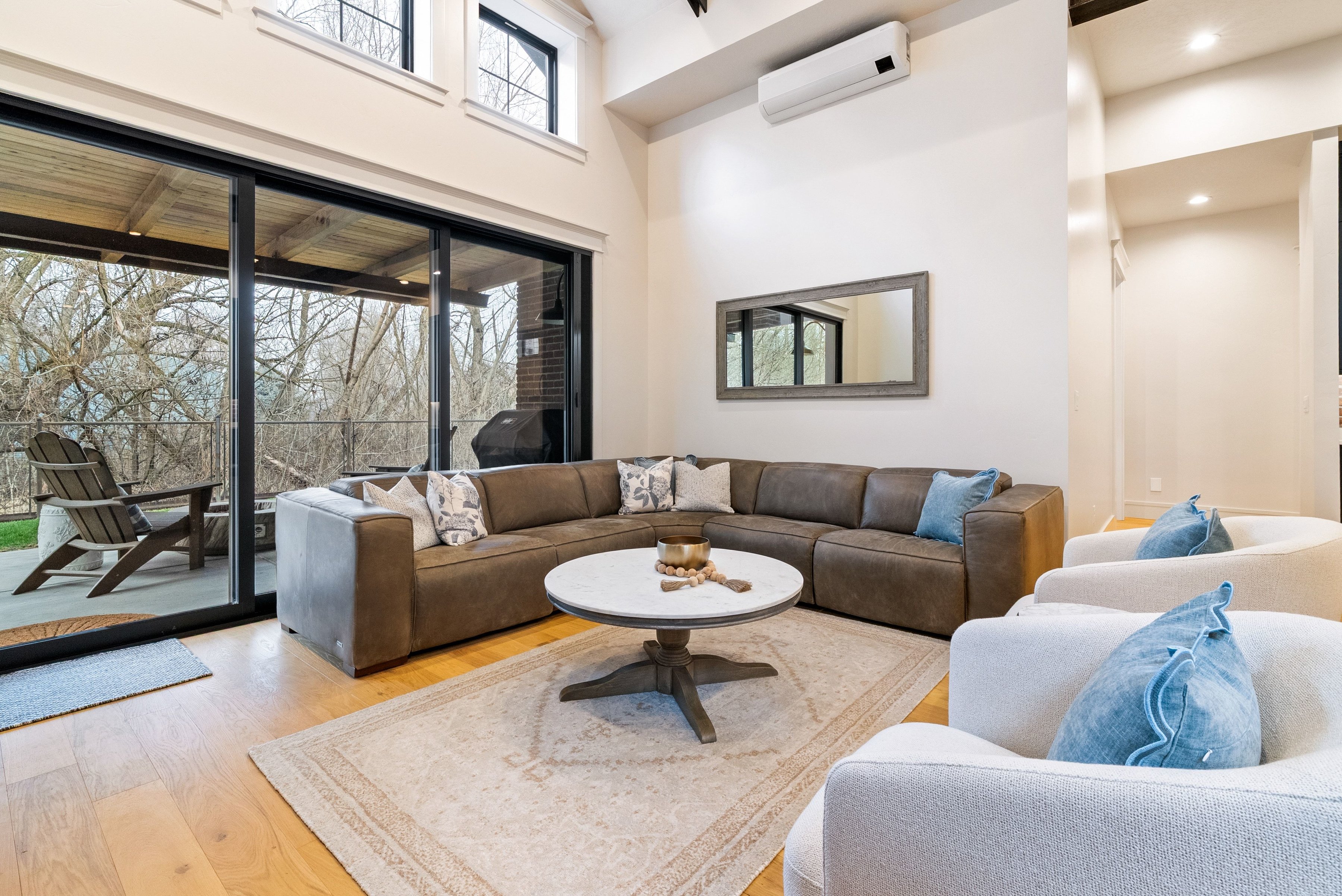 241 S Steel Farm Avenue