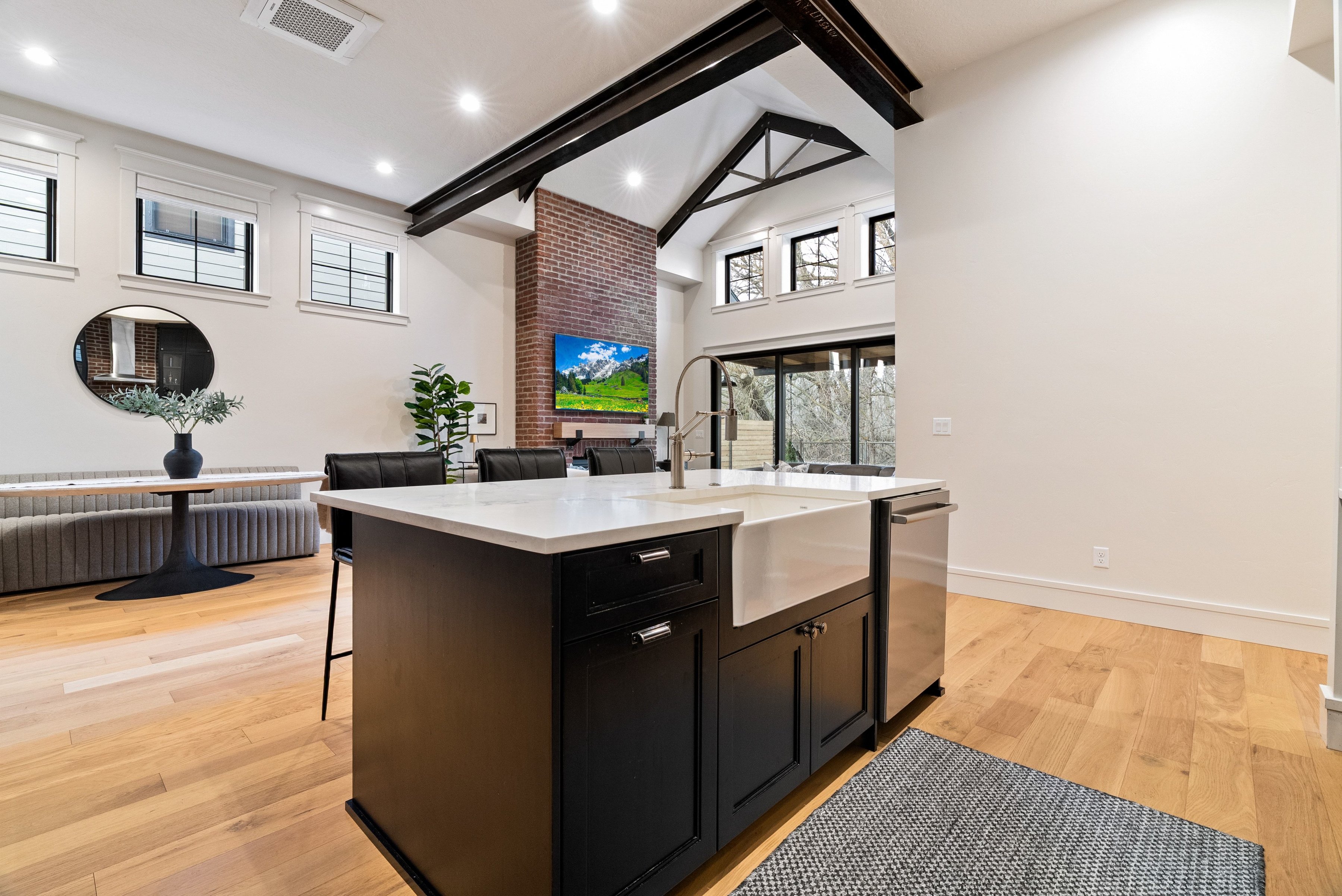 241 S Steel Farm Avenue