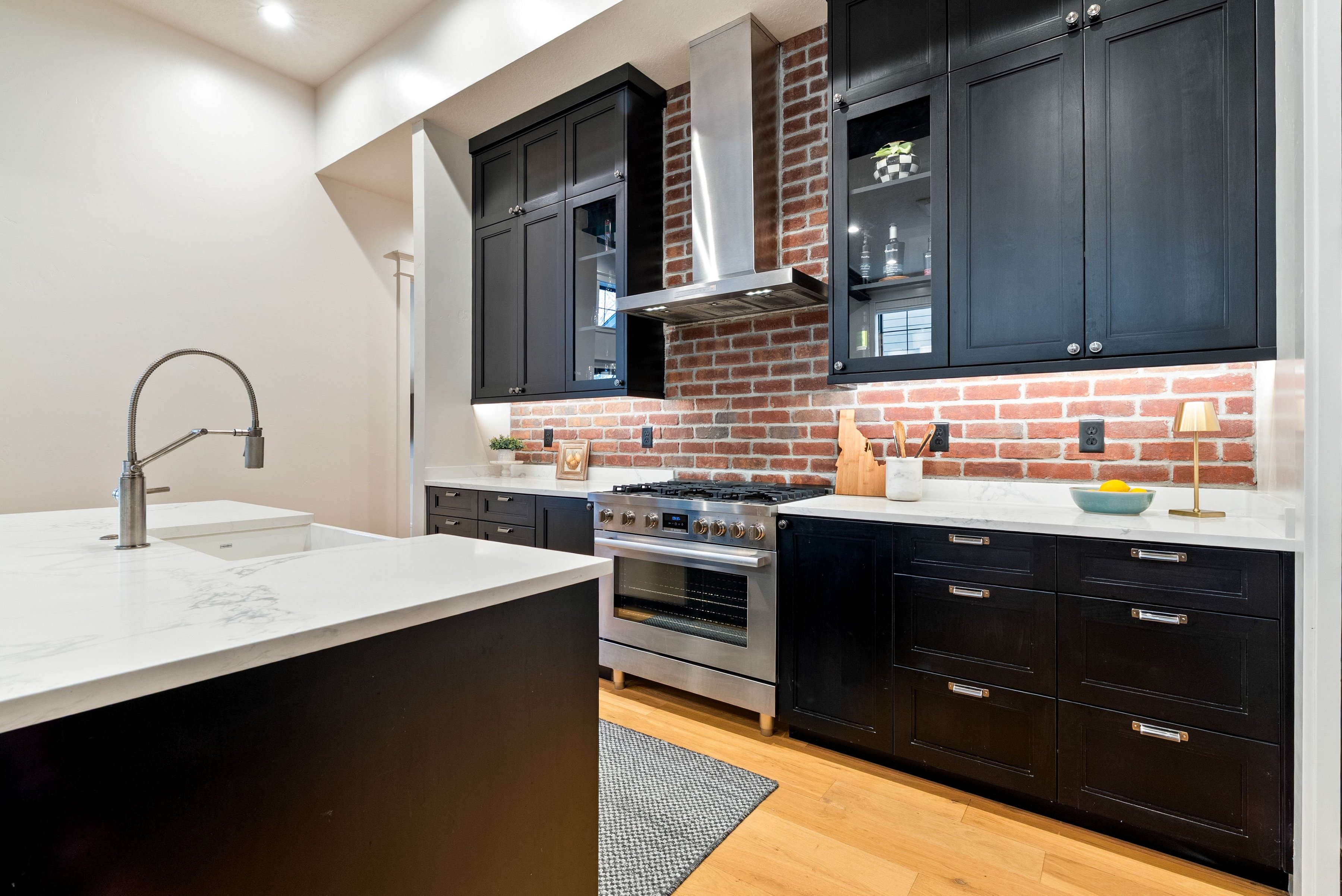 241 S Steel Farm Avenue