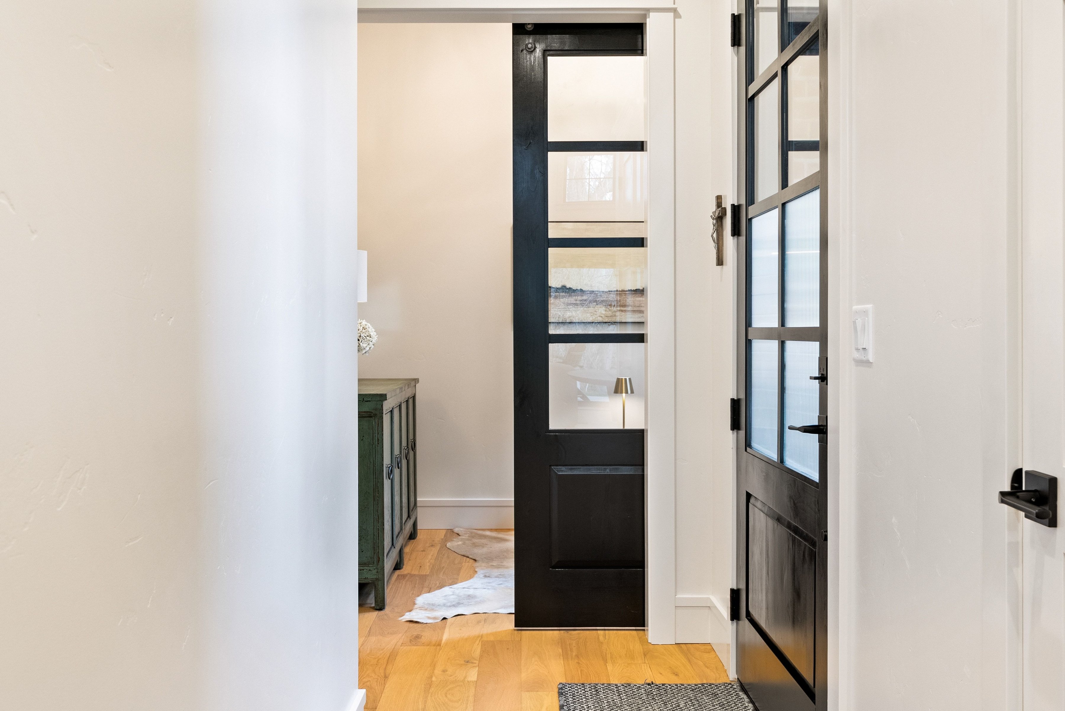 241 S Steel Farm Avenue