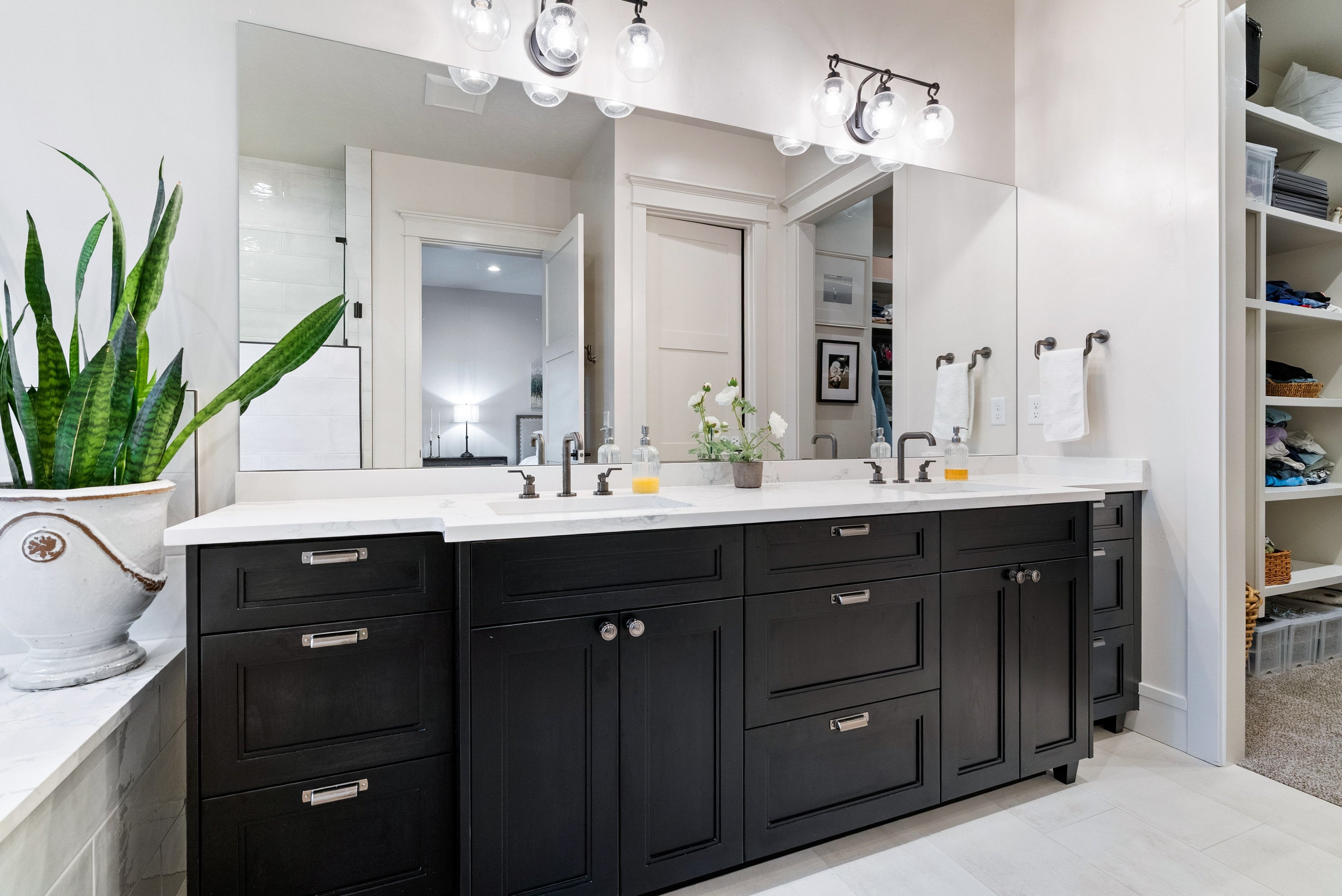 241 S Steel Farm Avenue