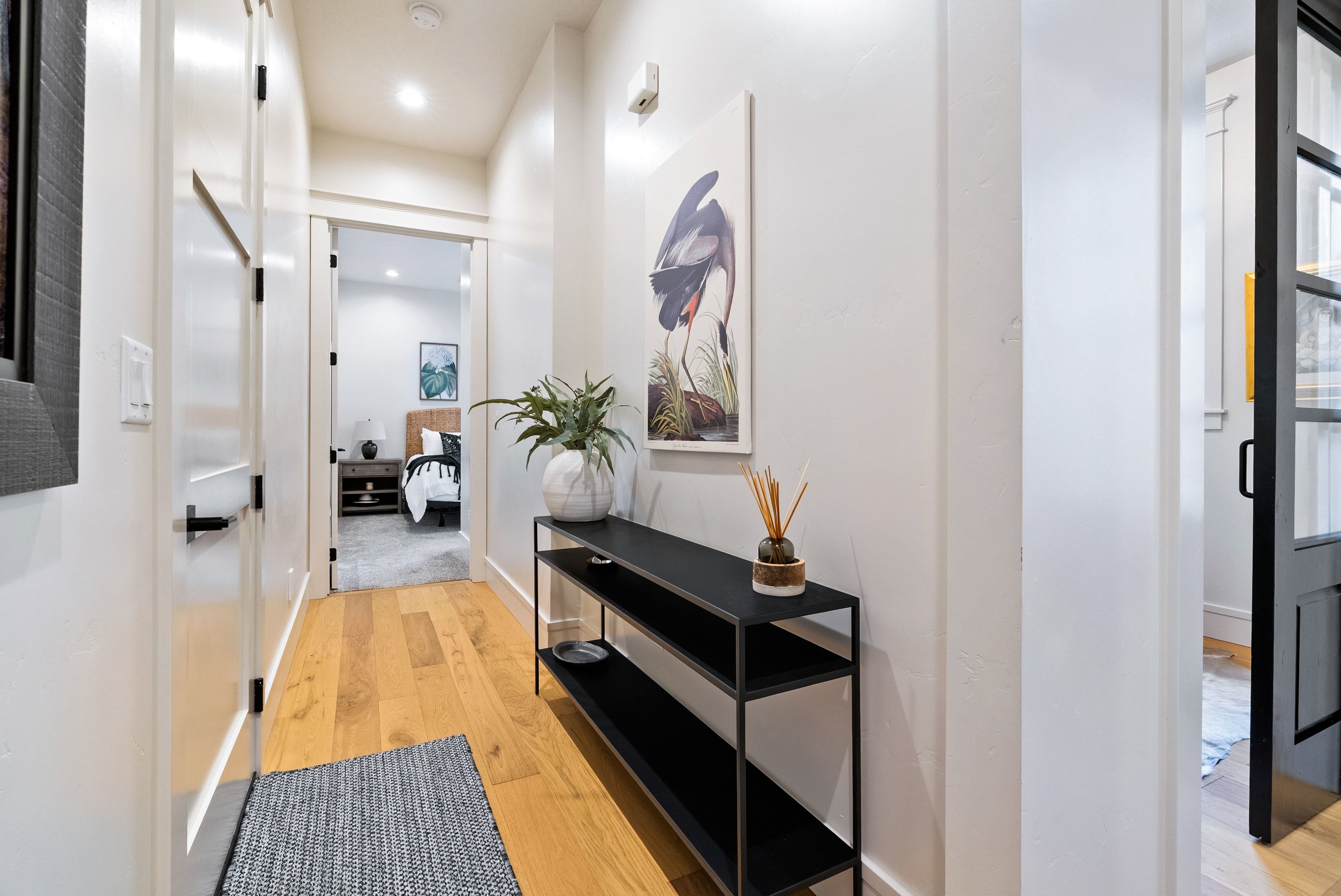 241 S Steel Farm Avenue