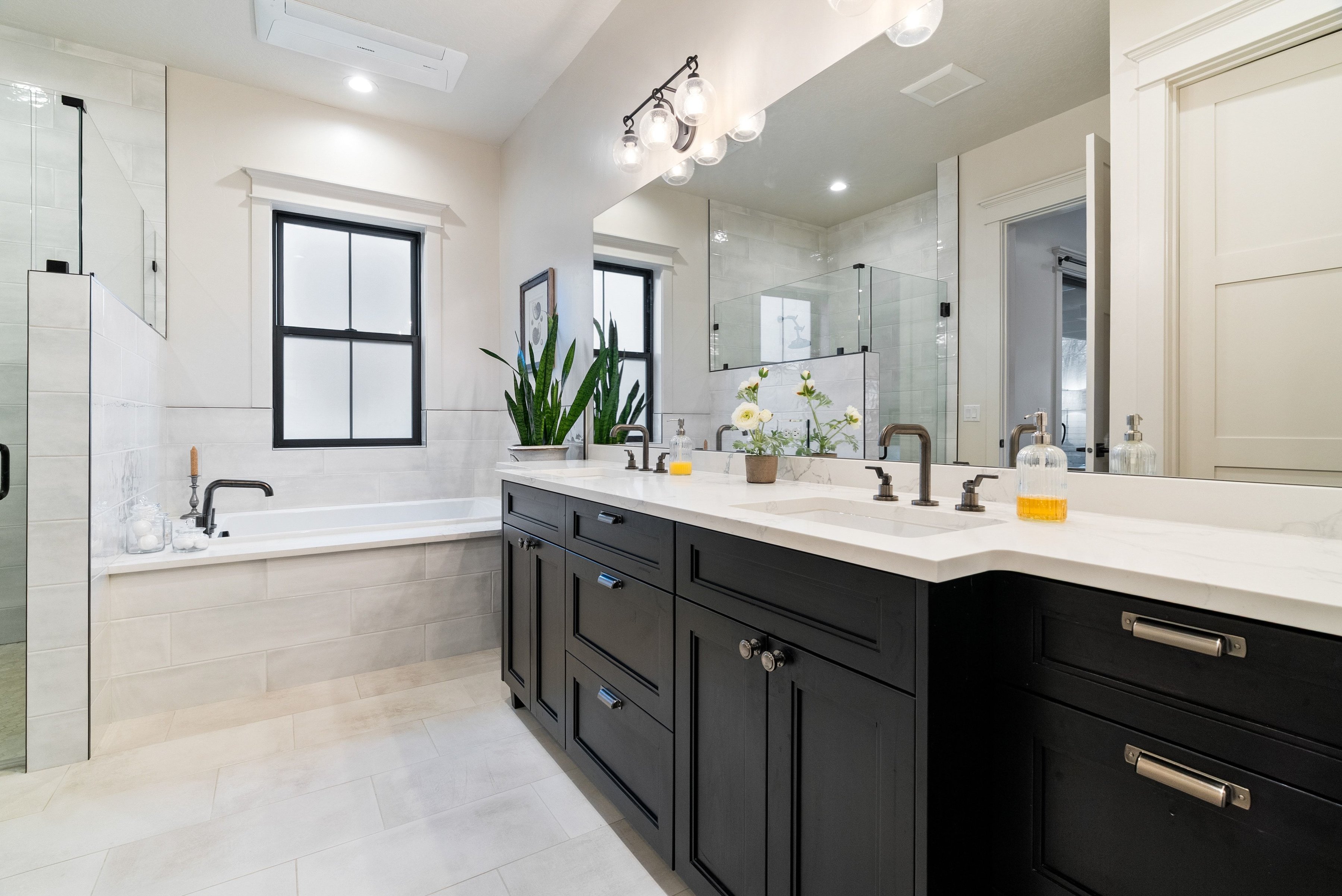 241 S Steel Farm Avenue