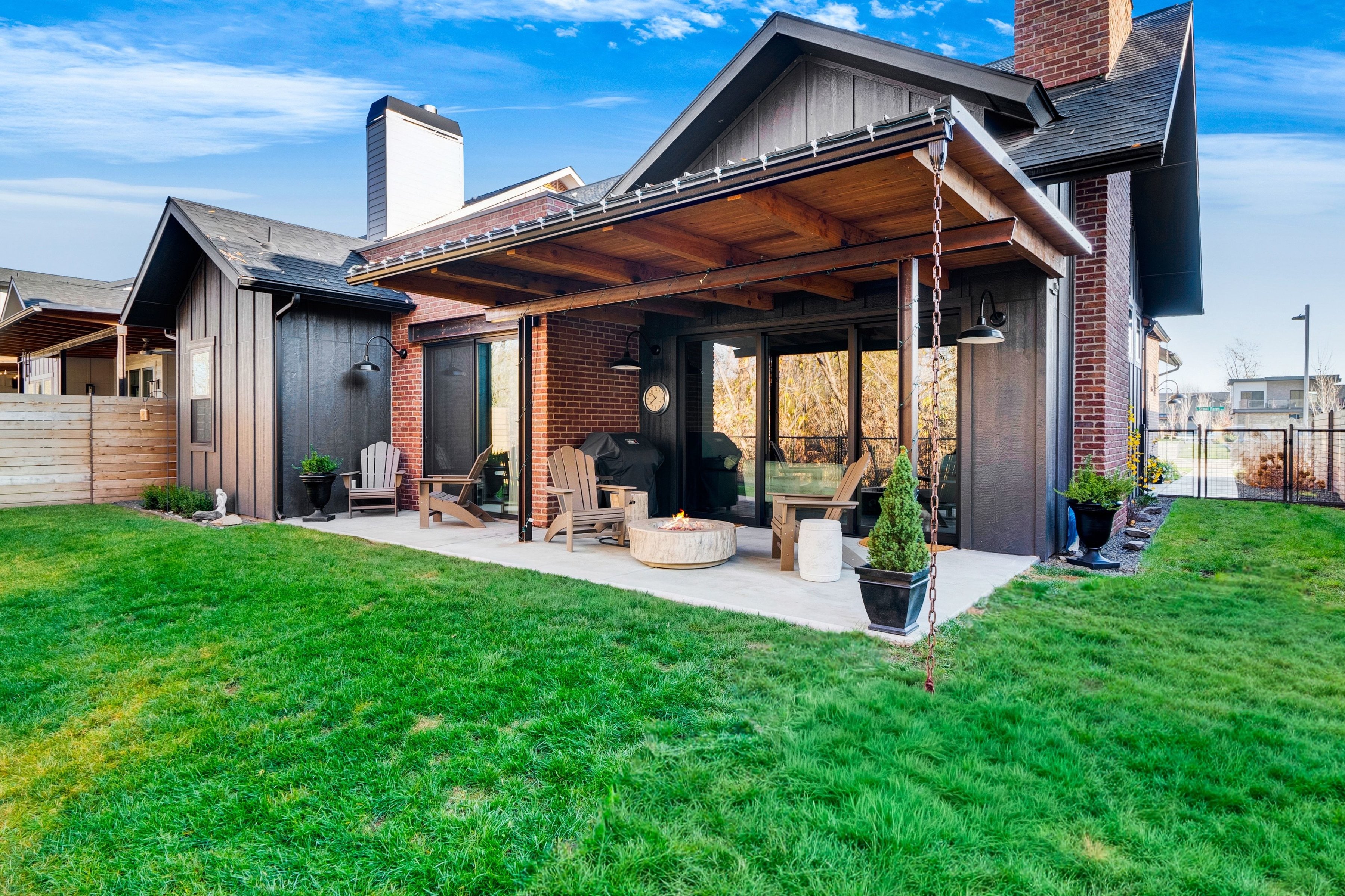 241 S Steel Farm Avenue