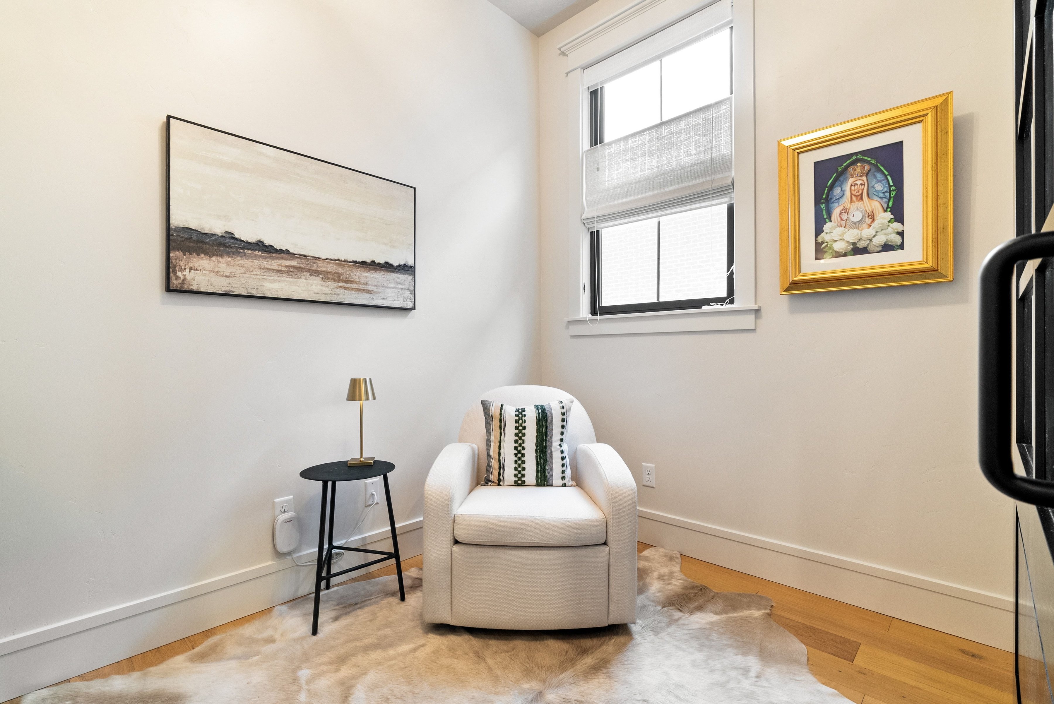 241 S Steel Farm Avenue