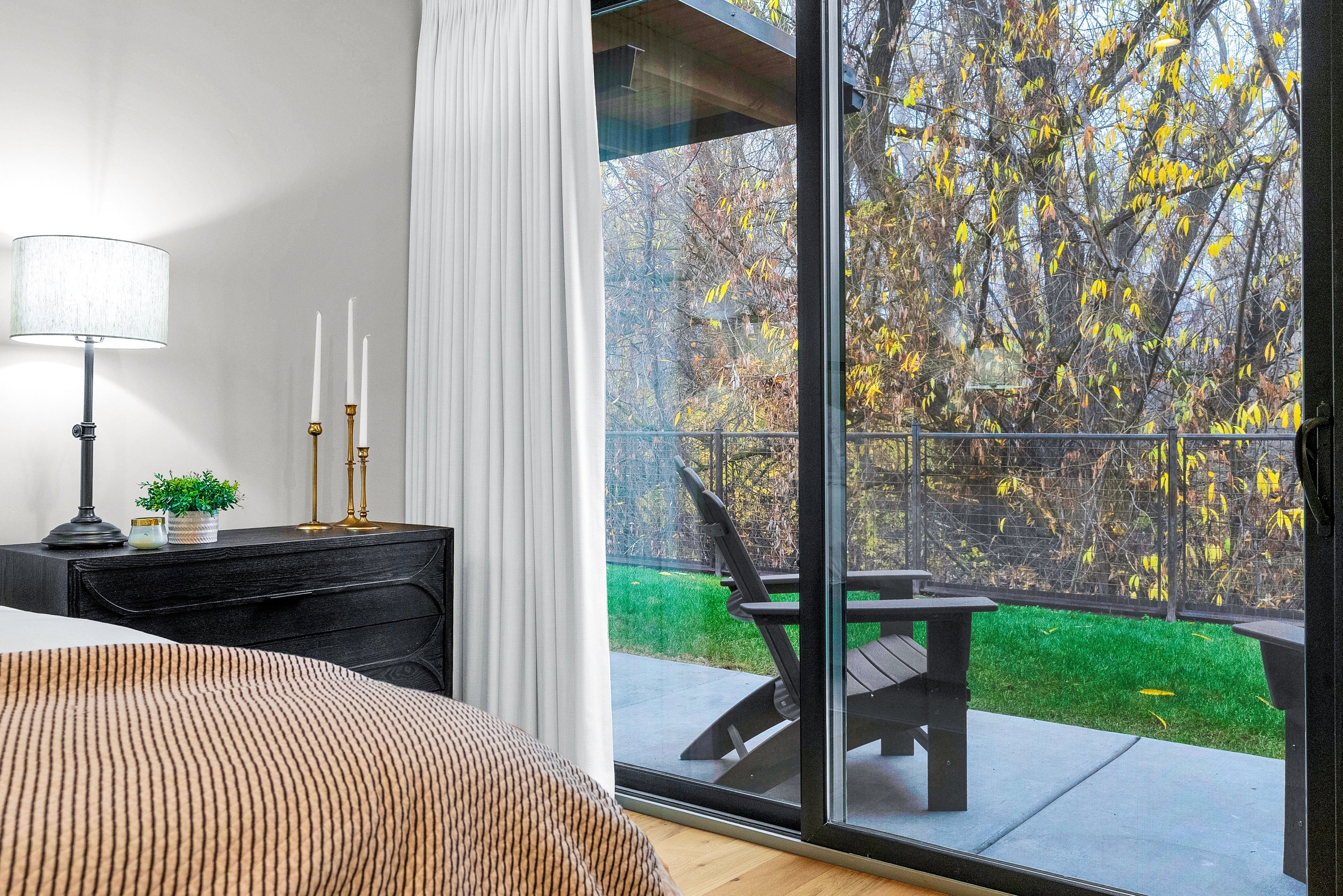 241 S Steel Farm Avenue