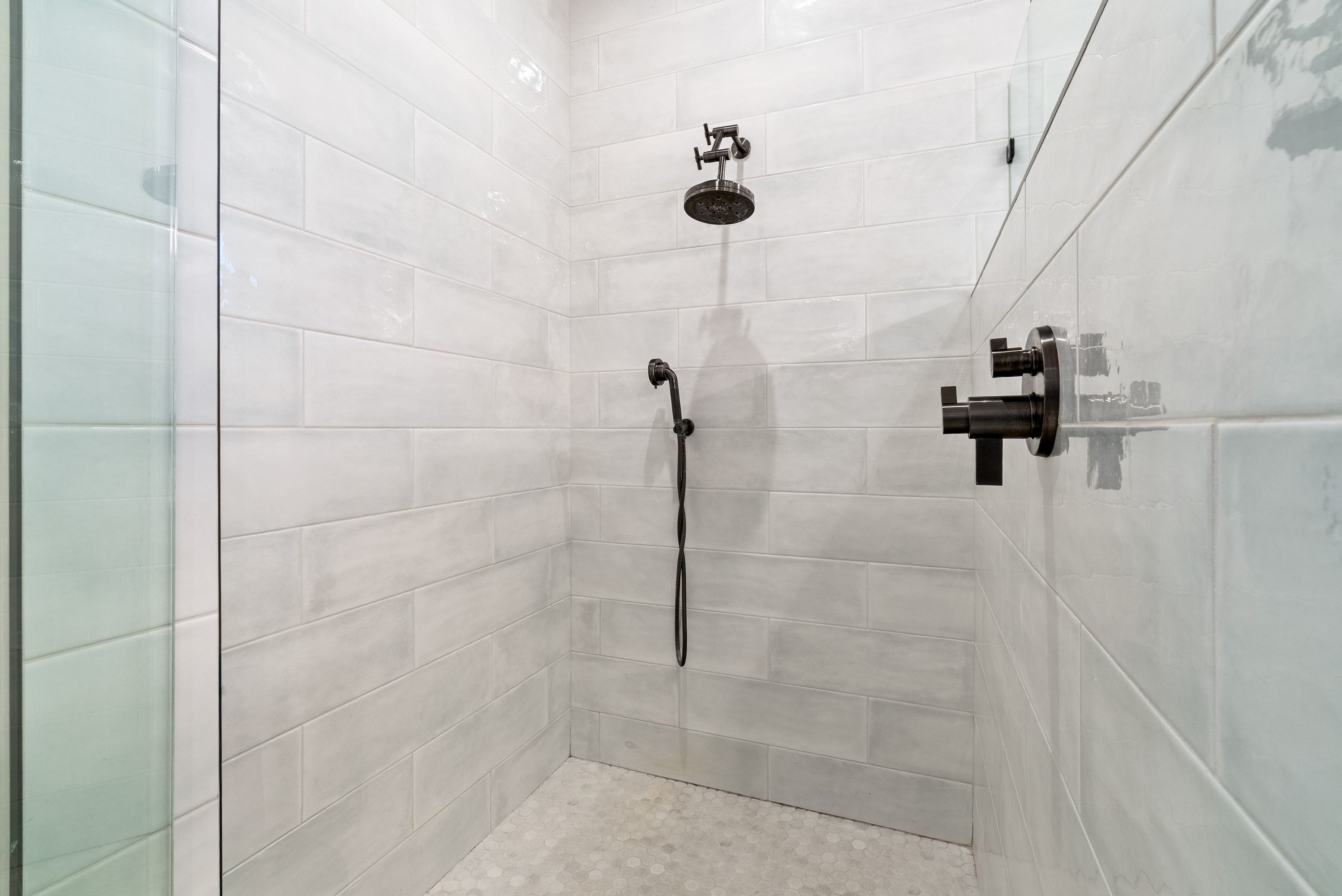 241 S Steel Farm Avenue