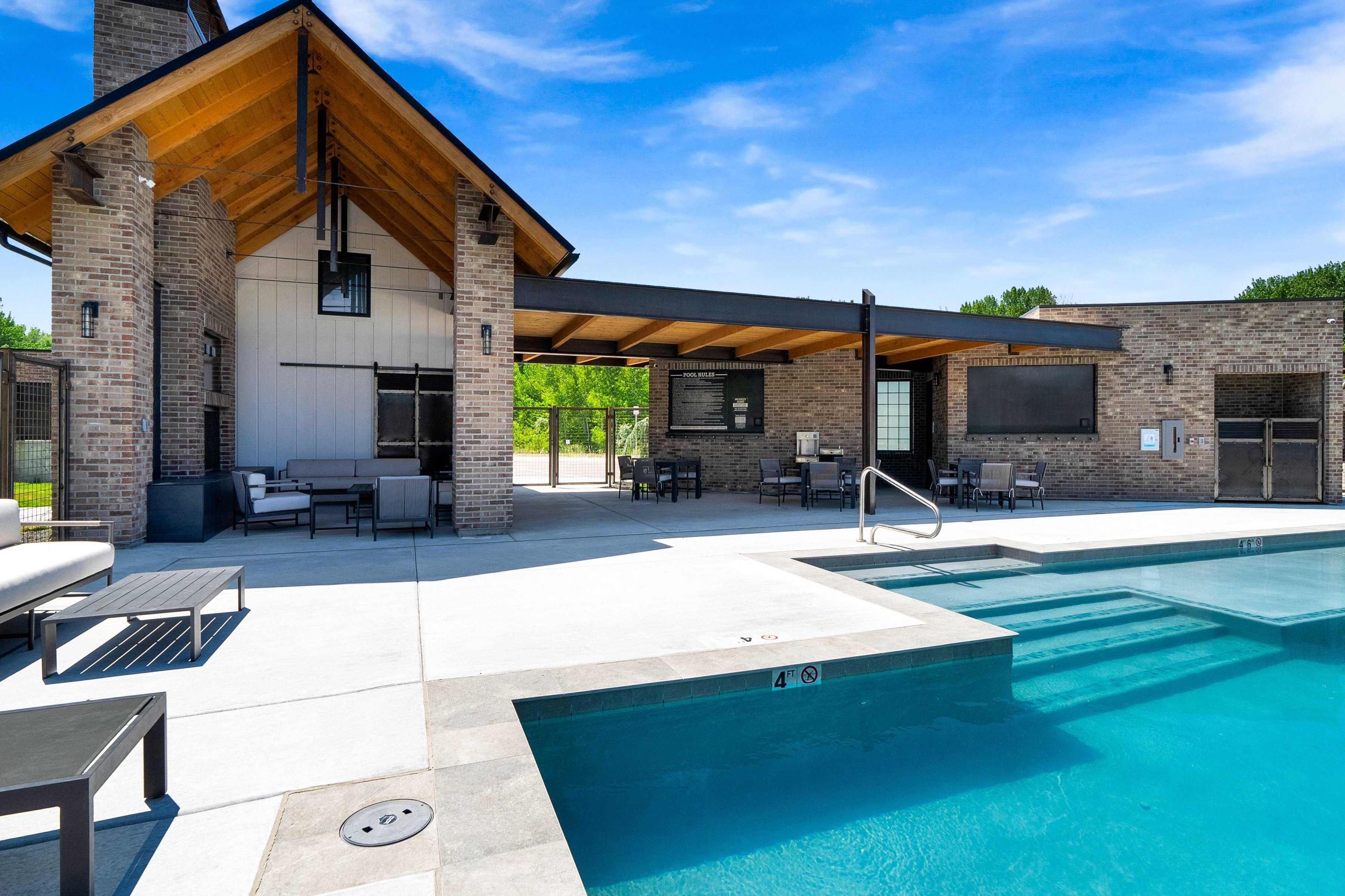 241 S Steel Farm Avenue