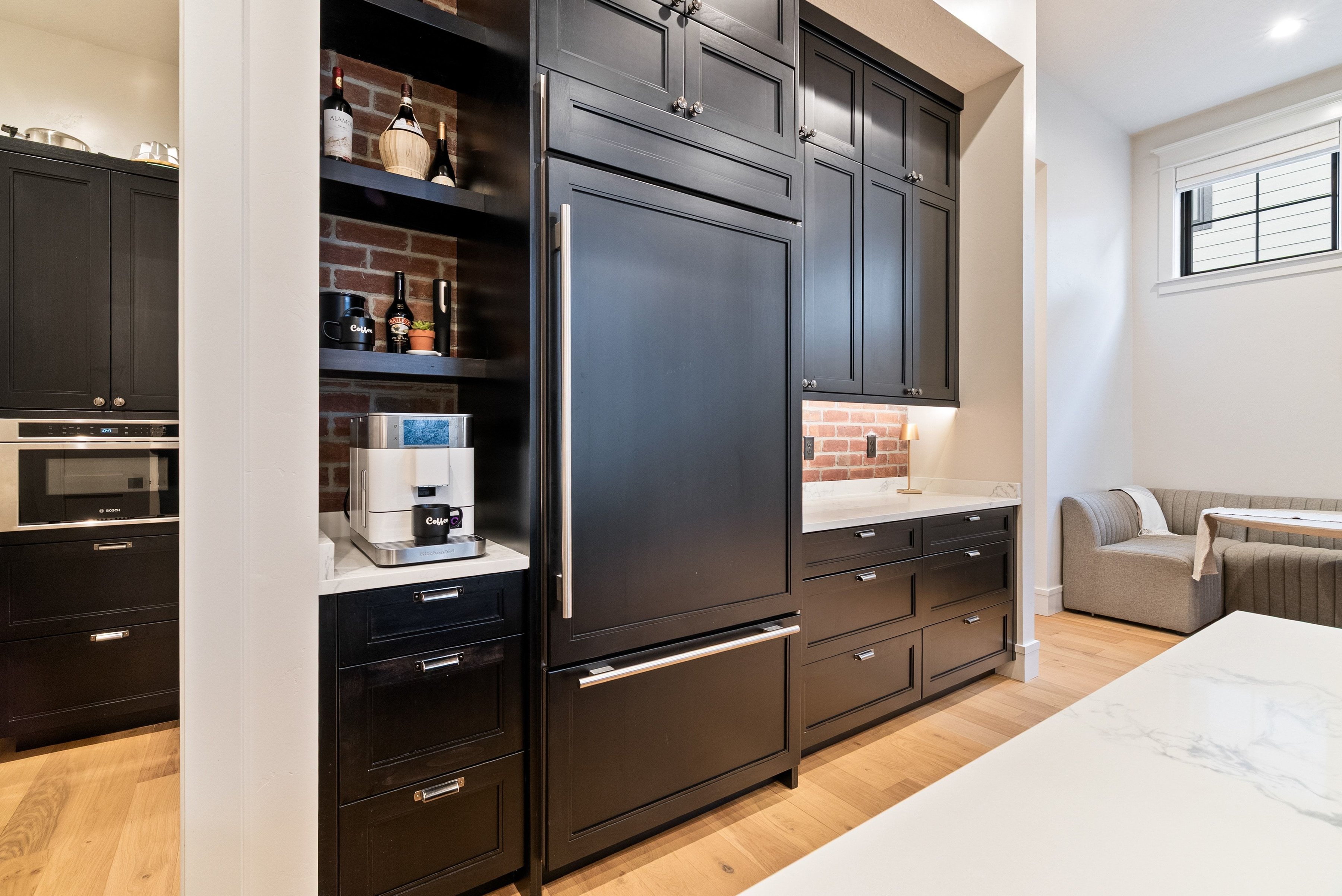 241 S Steel Farm Avenue