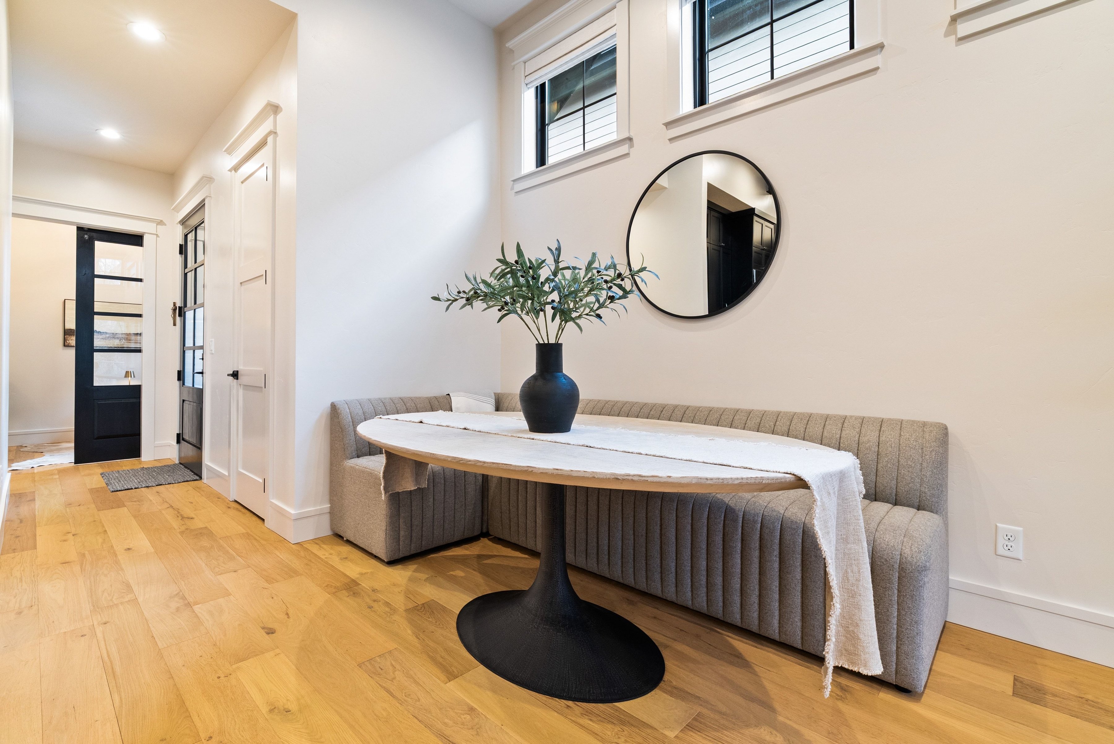 241 S Steel Farm Avenue