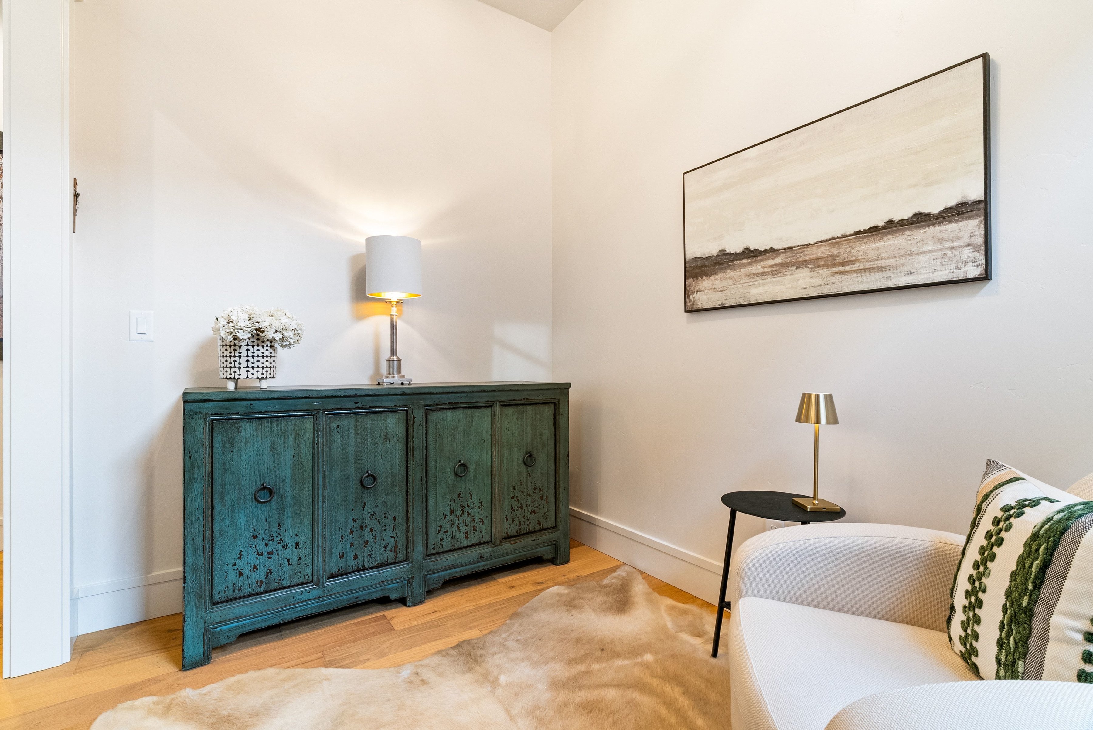 241 S Steel Farm Avenue