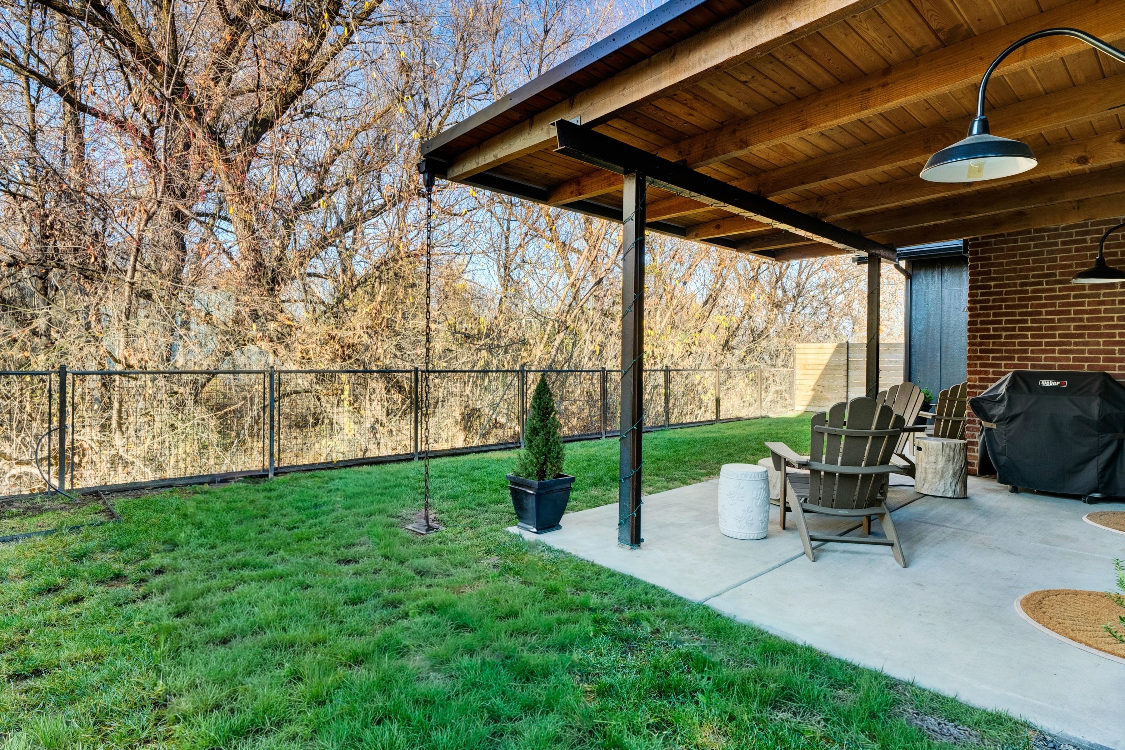 241 S Steel Farm Avenue