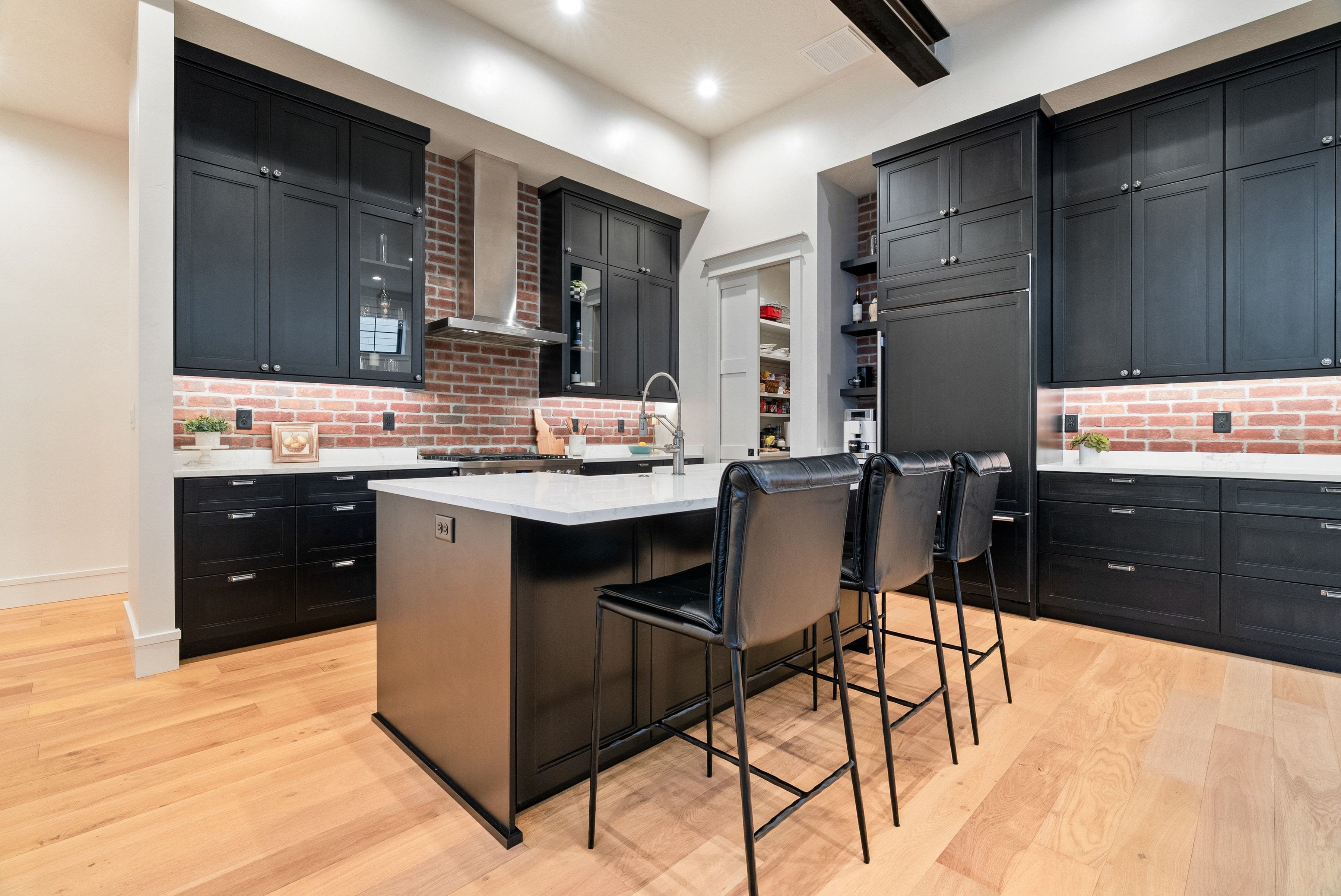 241 S Steel Farm Avenue