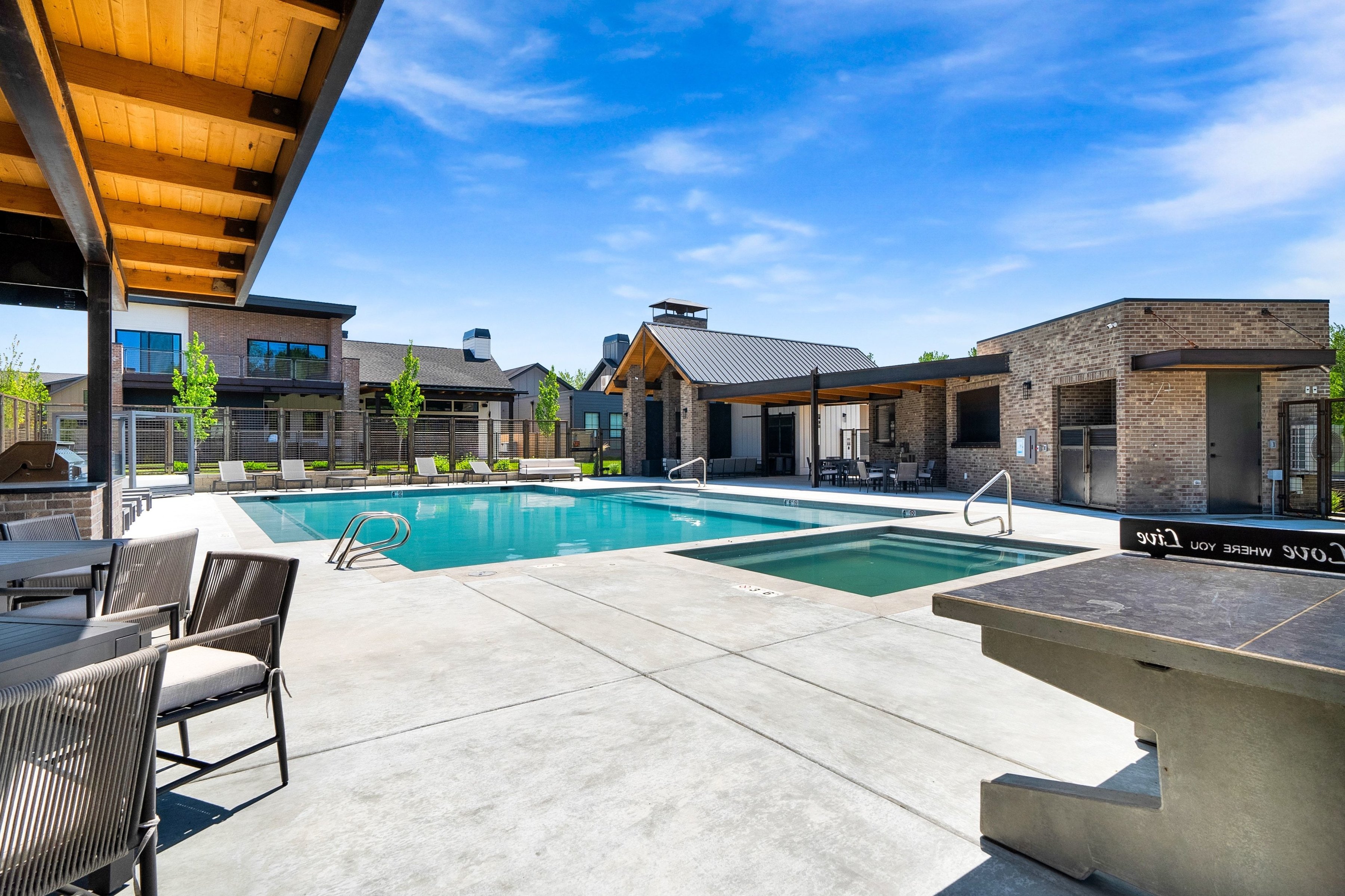 241 S Steel Farm Avenue