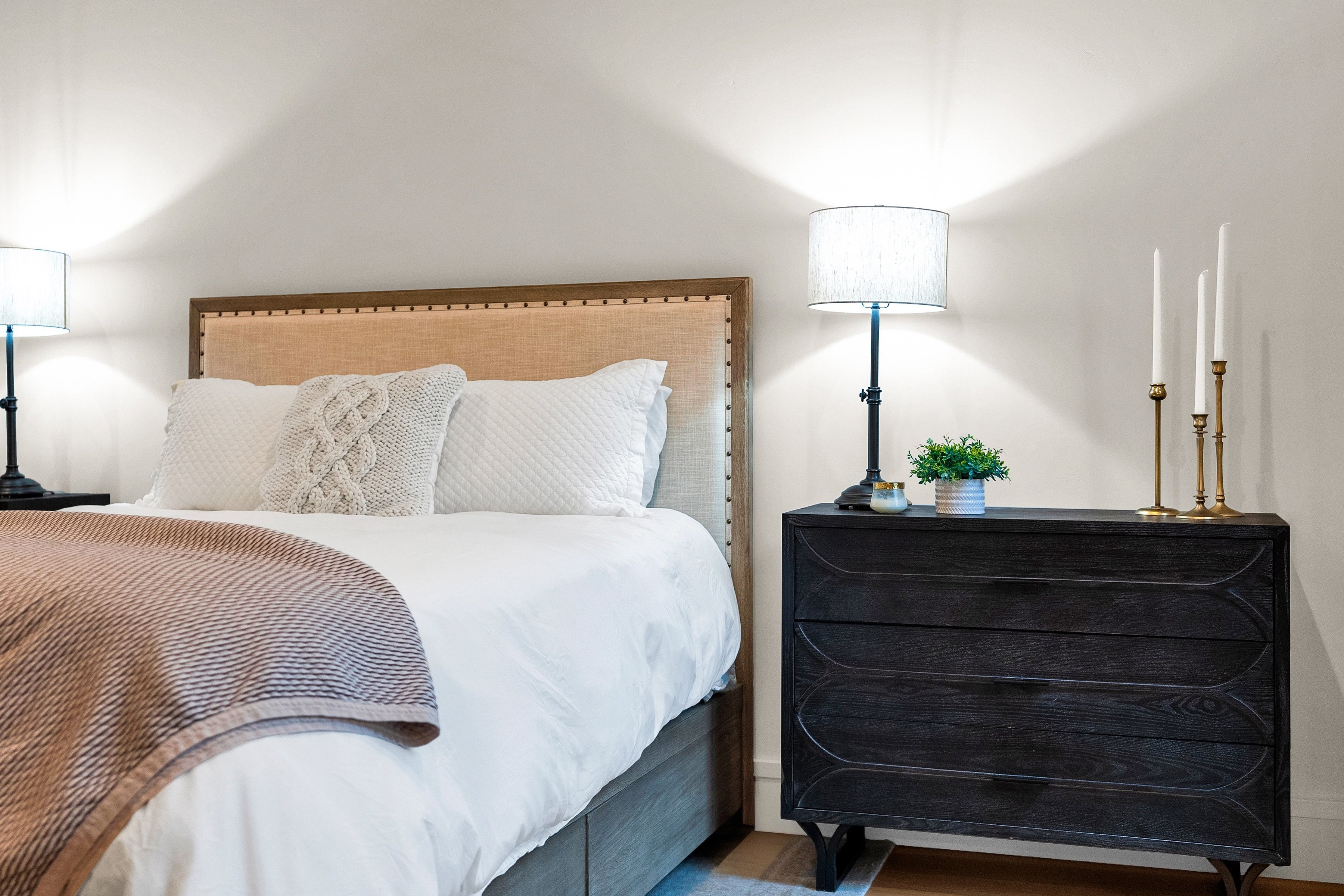 241 S Steel Farm Avenue