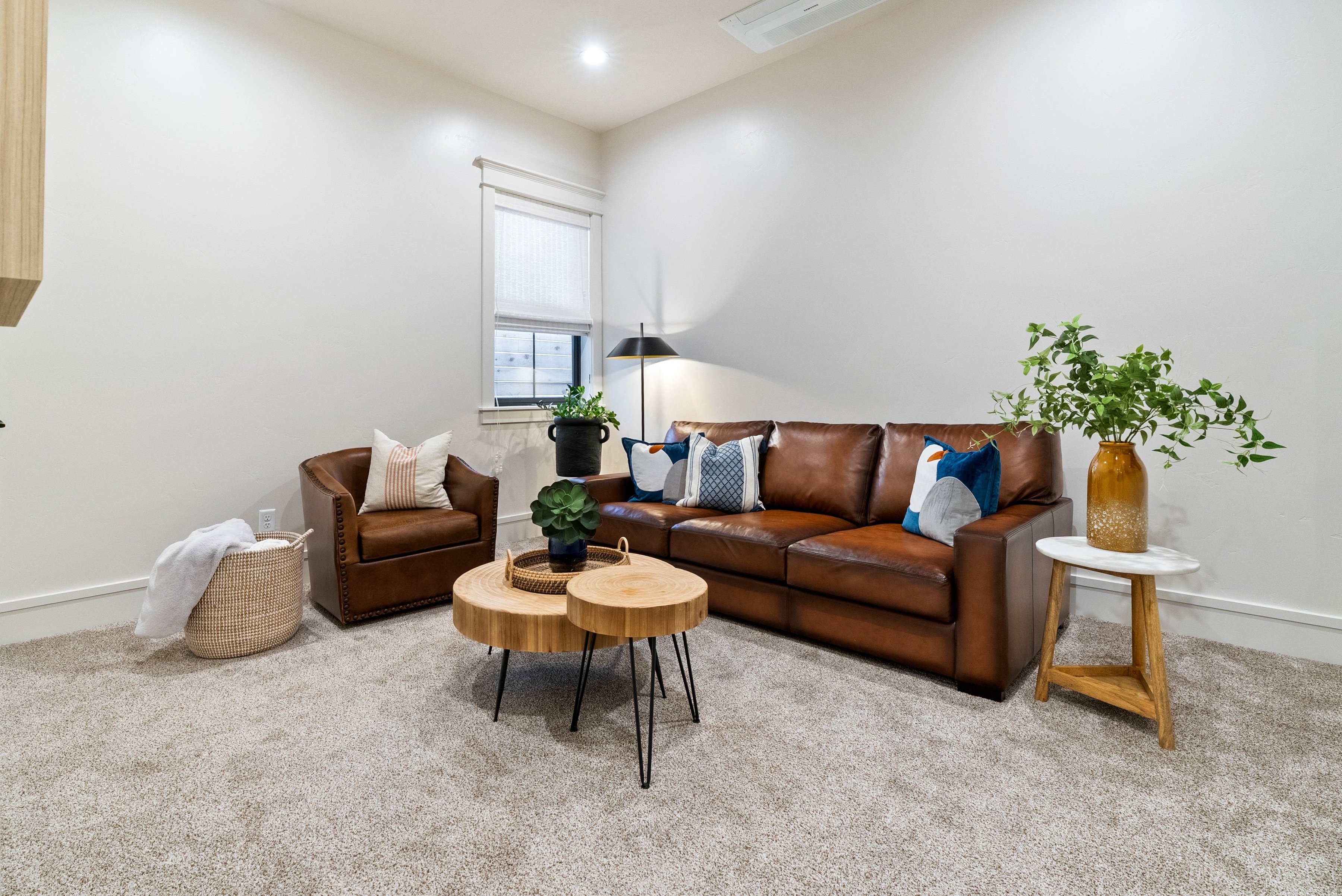 241 S Steel Farm Avenue