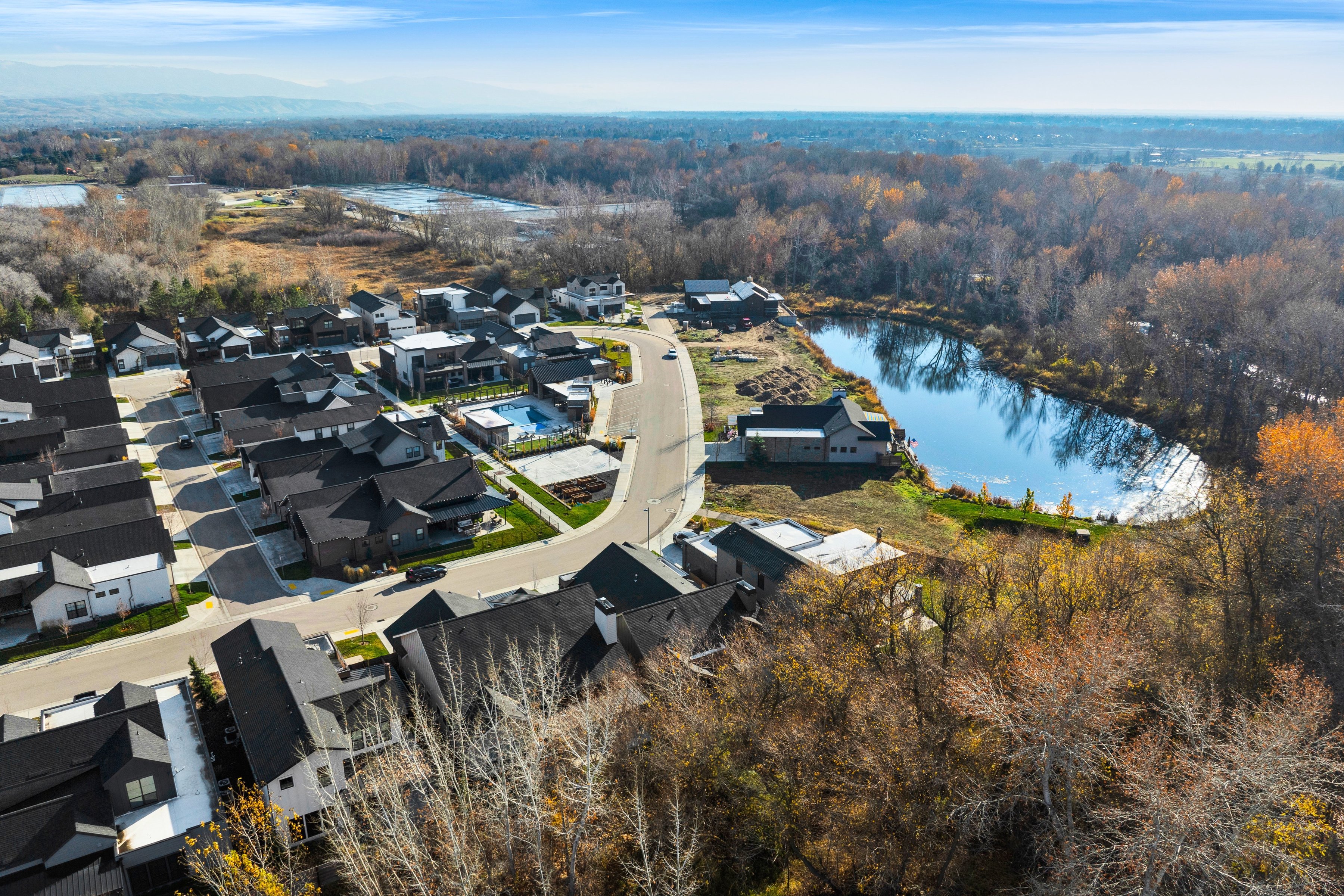 241 S Steel Farm Avenue