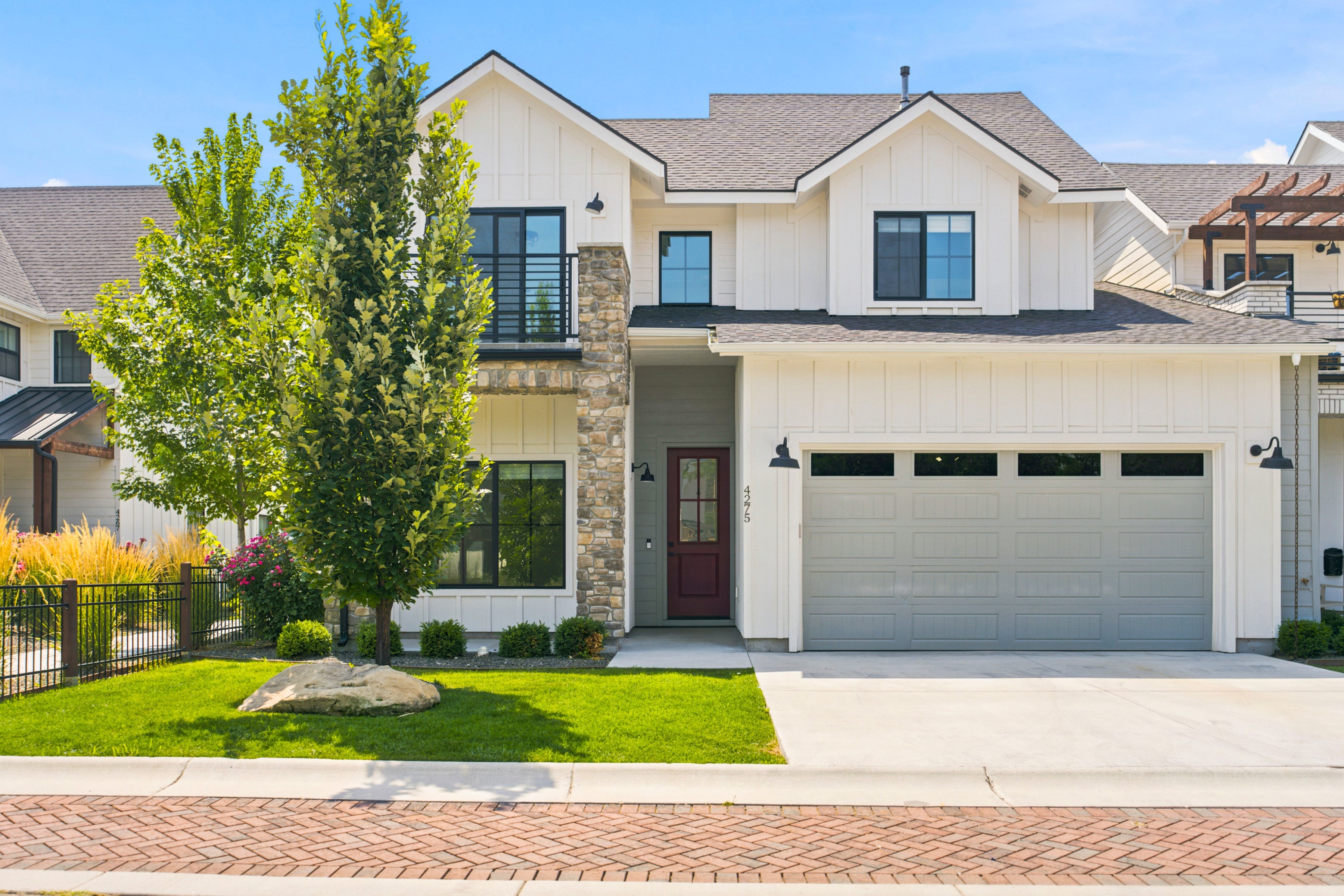 4275 W Bay Oak Lane 