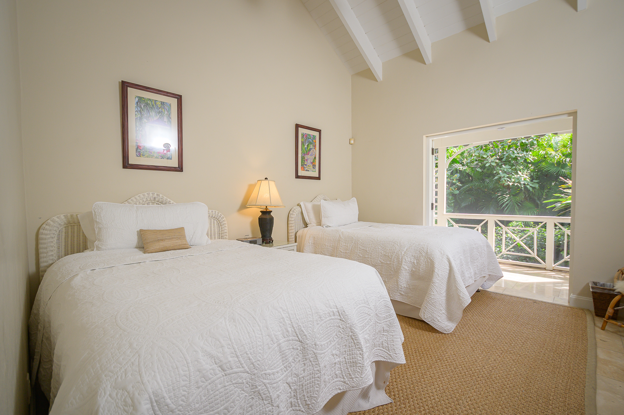 1417 Palm Grove Retreat