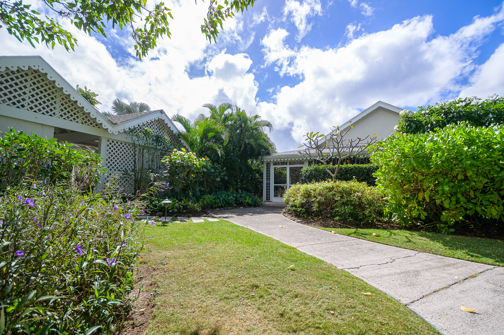 1417 Palm Grove Retreat