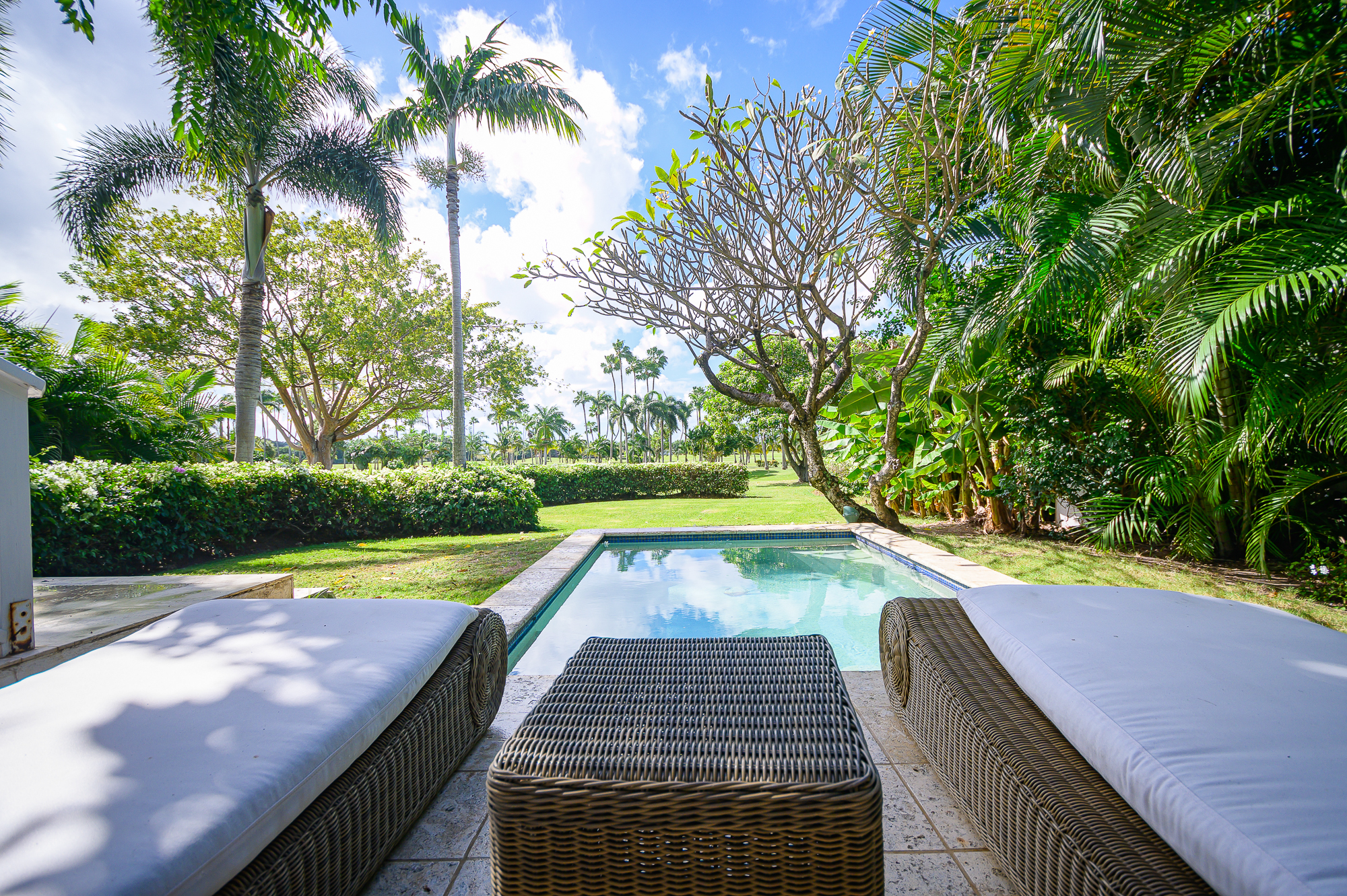1417 Palm Grove Retreat