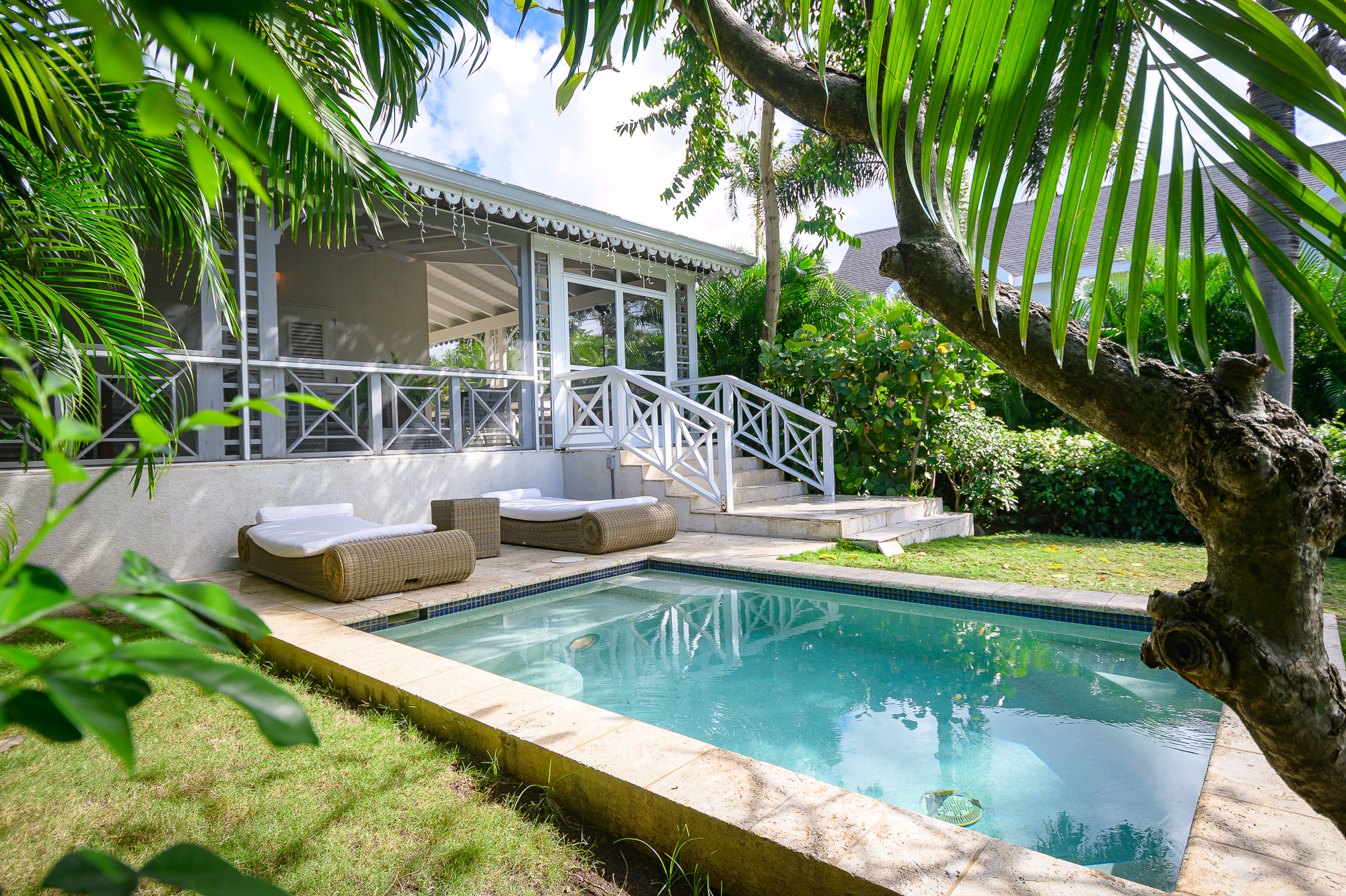 1417 Palm Grove Retreat