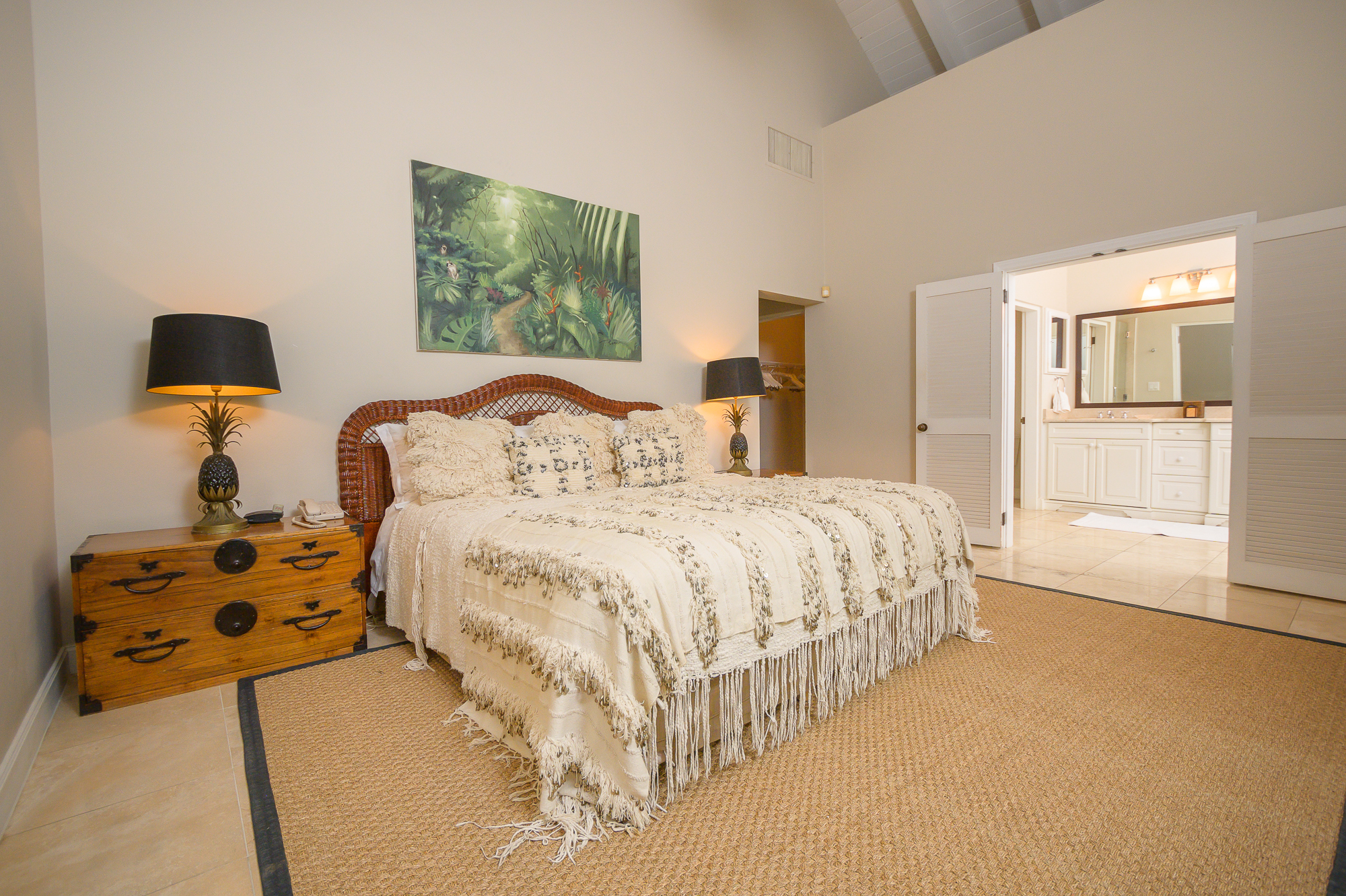 1417 Palm Grove Retreat
