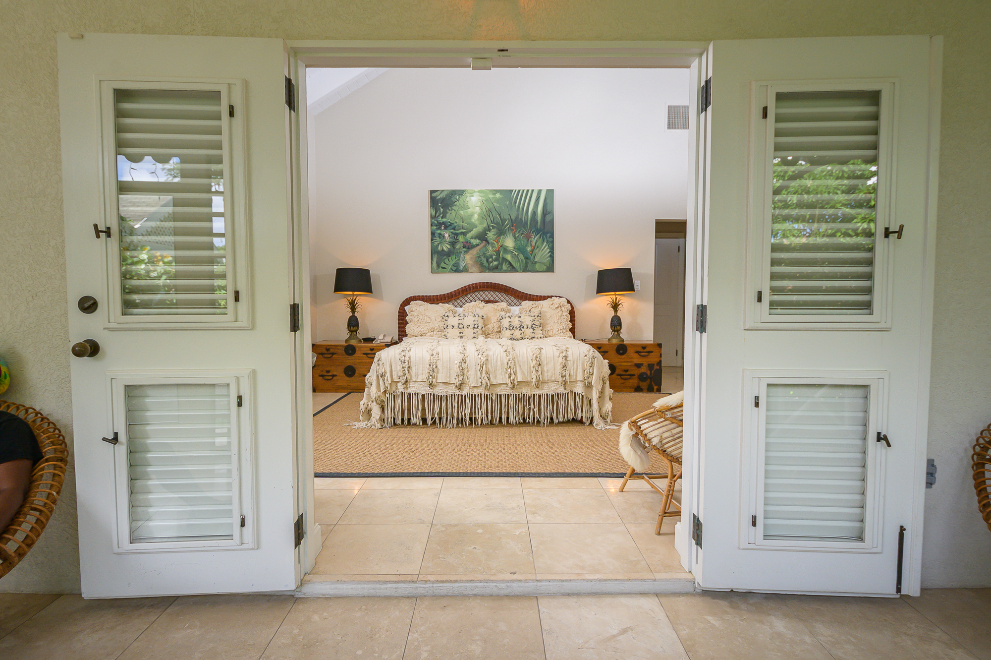 1417 Palm Grove Retreat