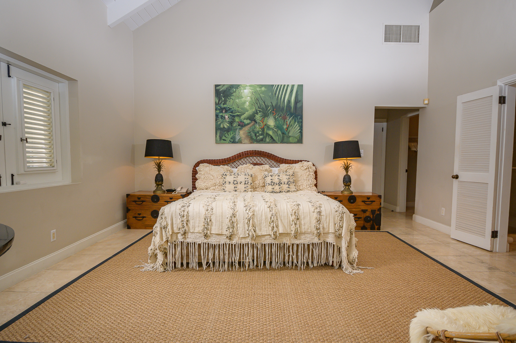 1417 Palm Grove Retreat