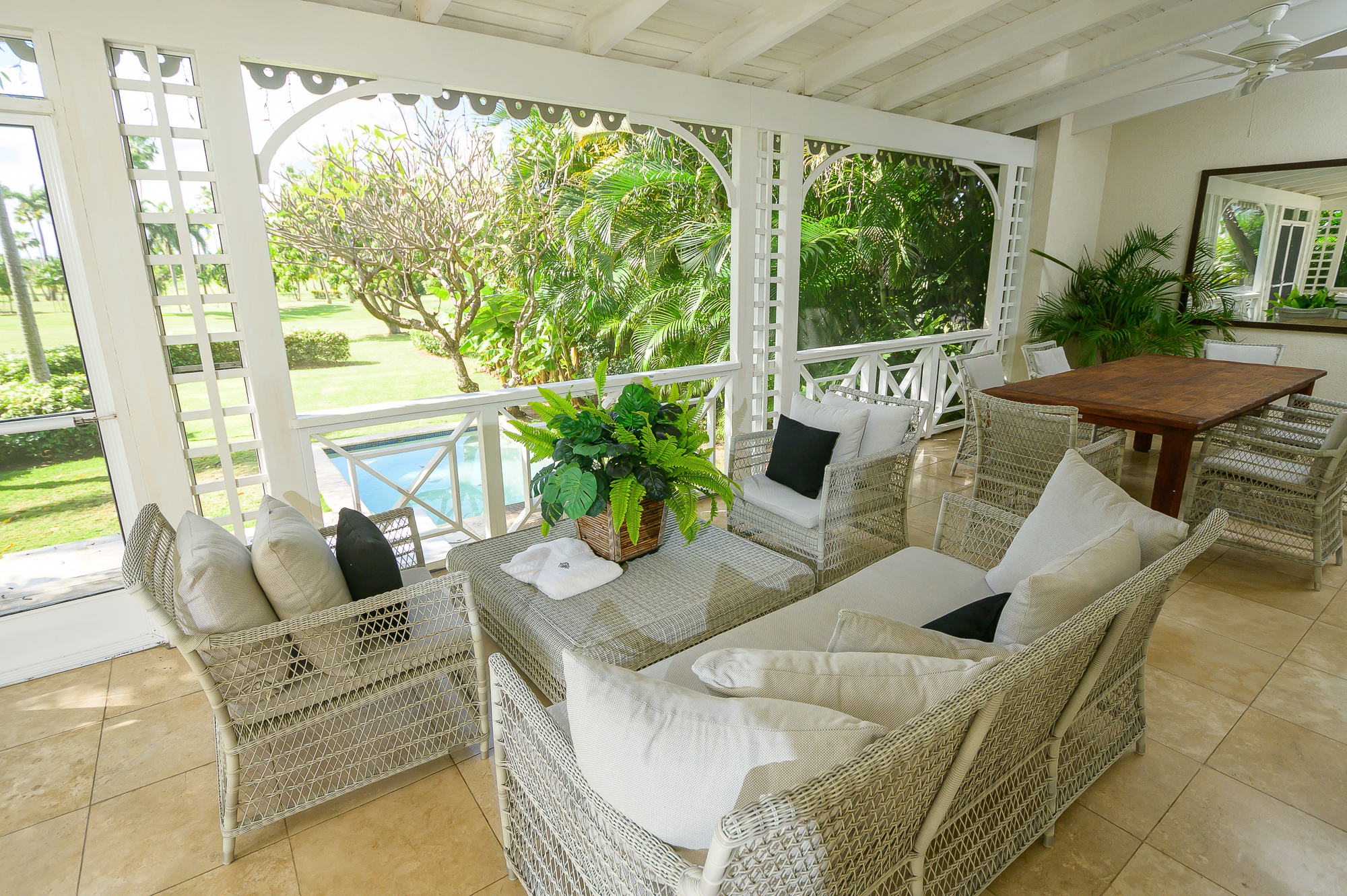 1417 Palm Grove Retreat
