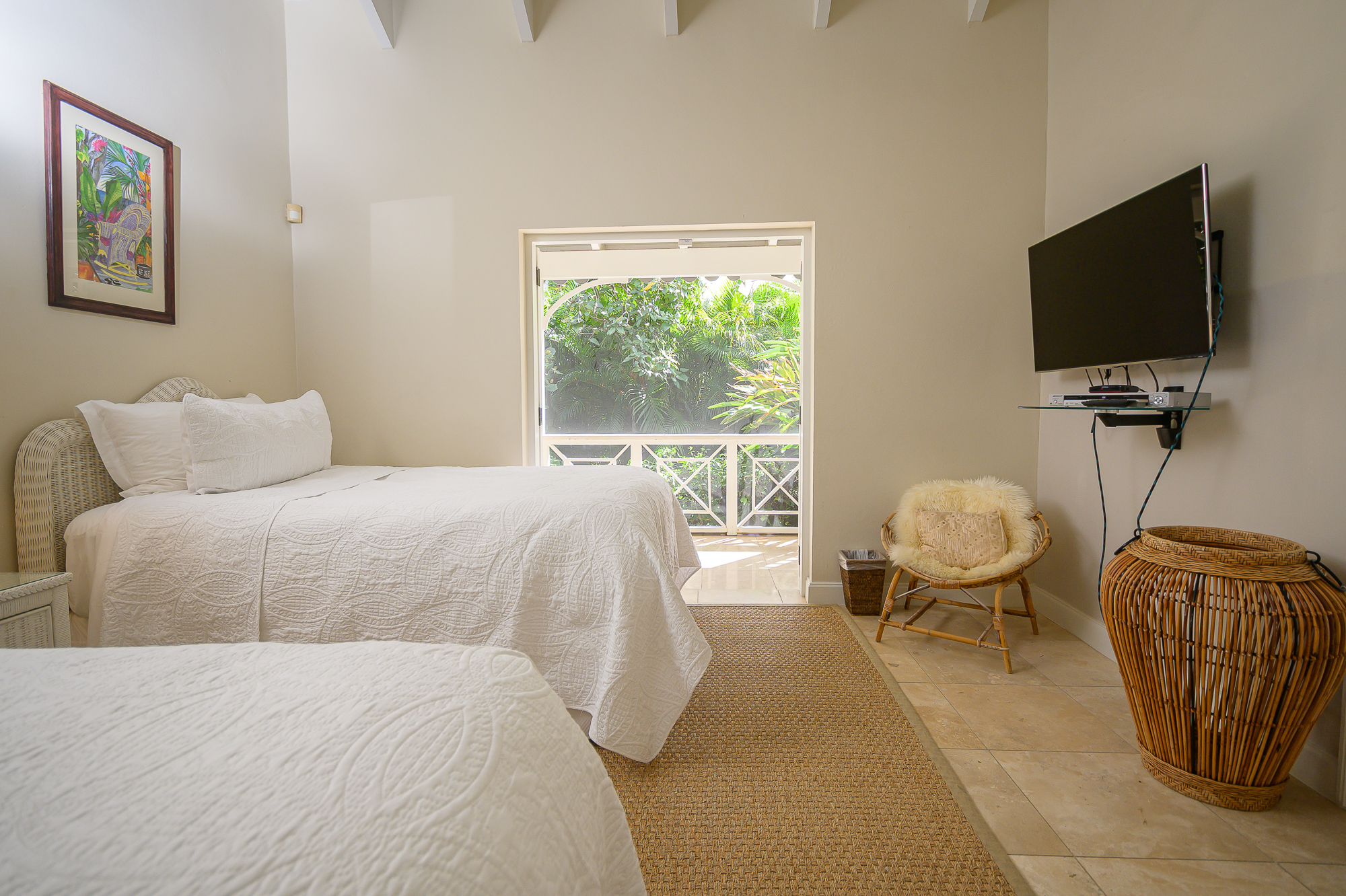 1417 Palm Grove Retreat