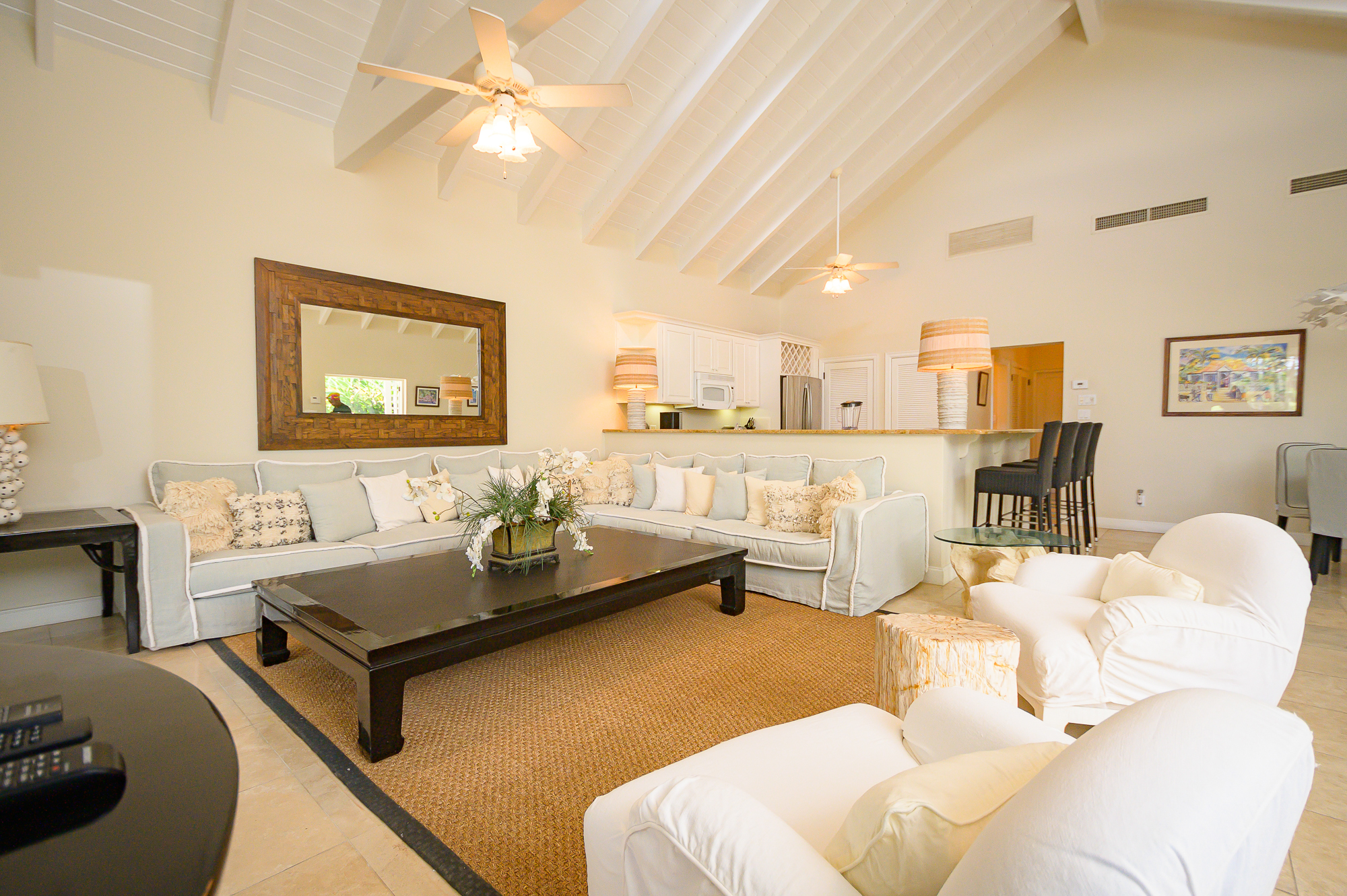 1417 Palm Grove Retreat
