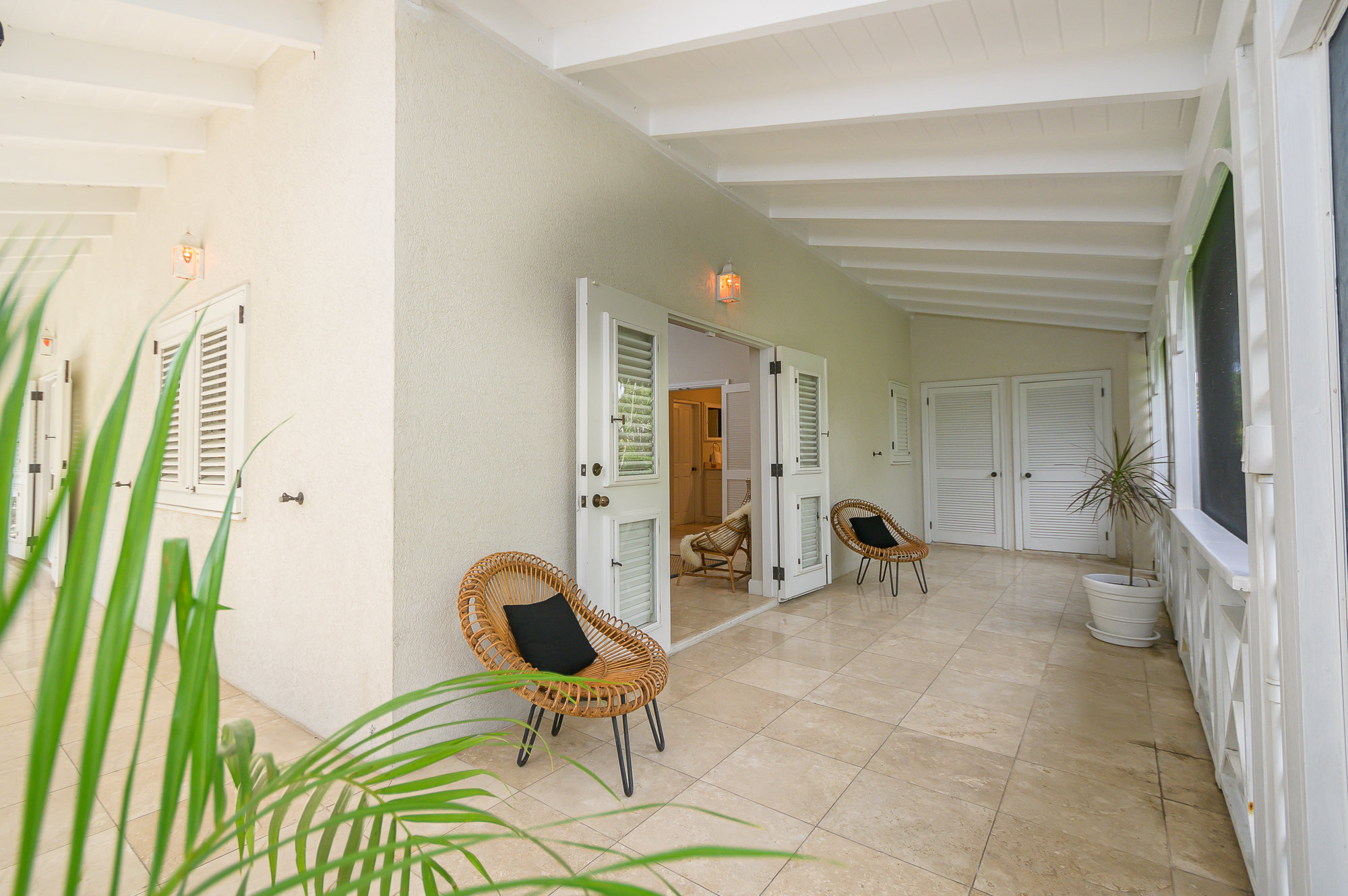 1417 Palm Grove Retreat