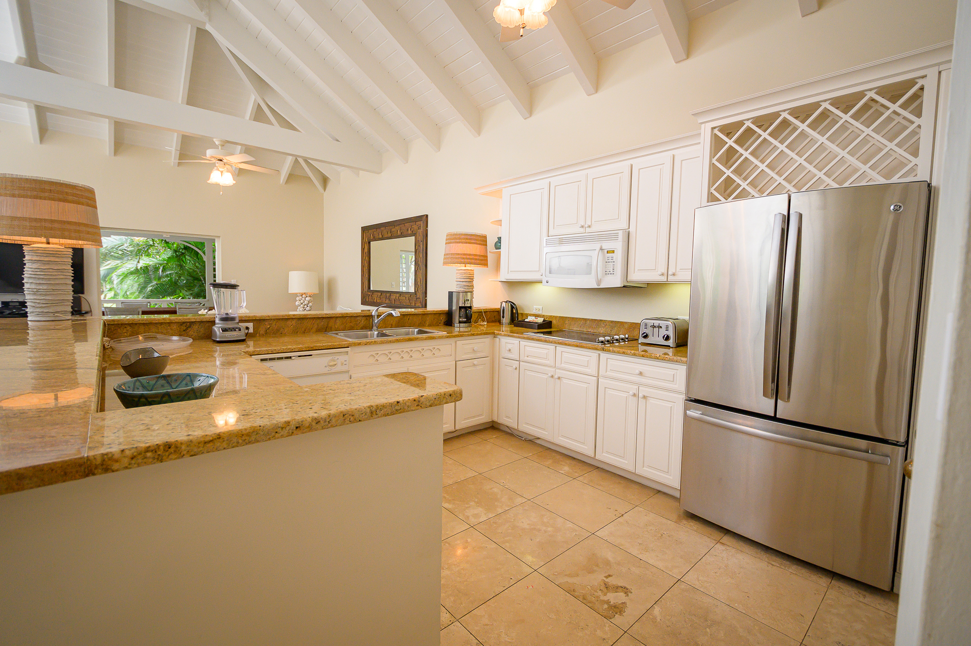 1417 Palm Grove Retreat