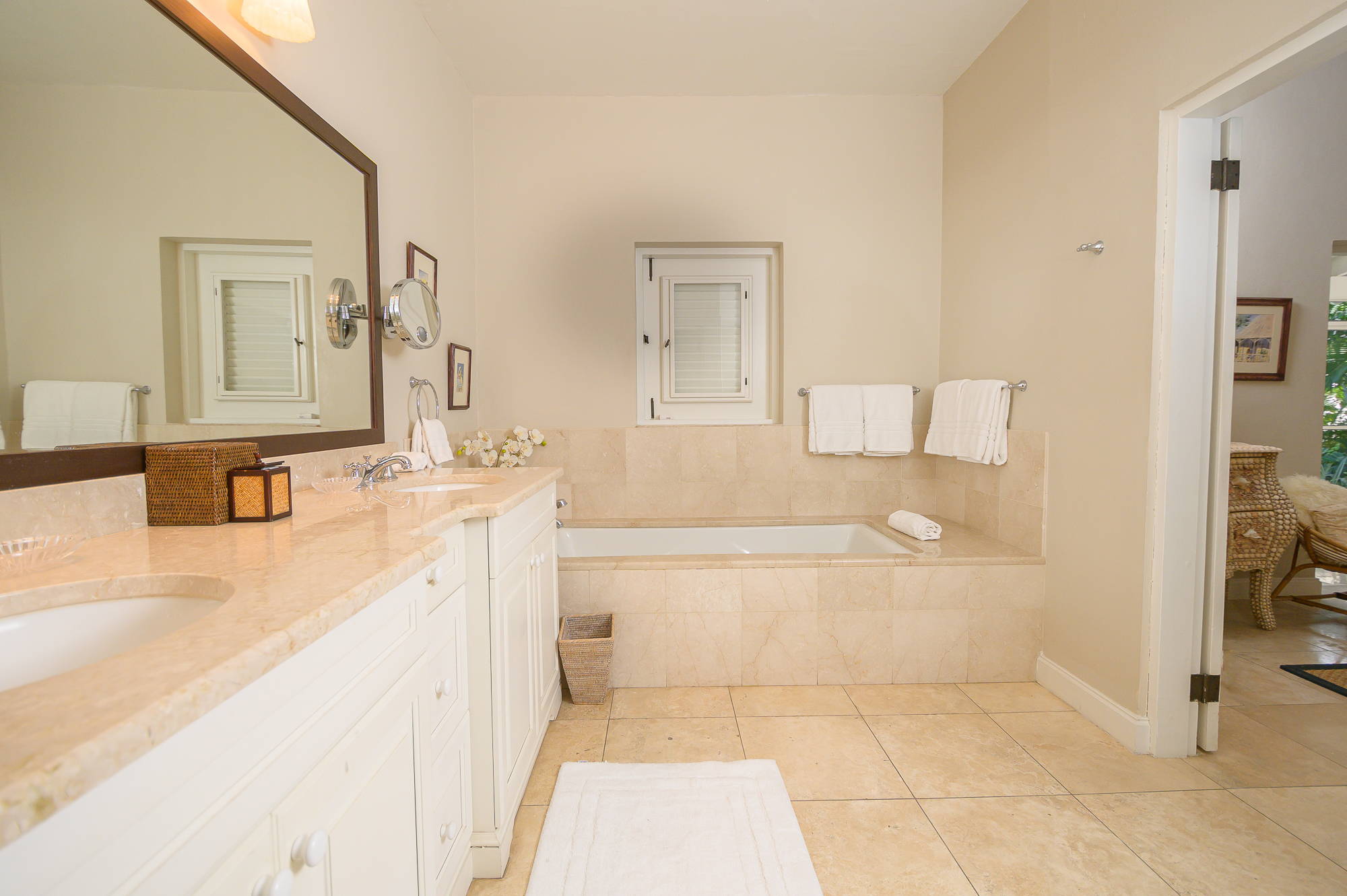 1417 Palm Grove Retreat
