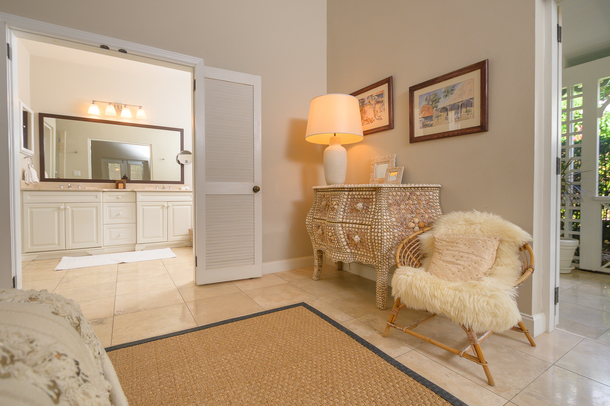 1417 Palm Grove Retreat