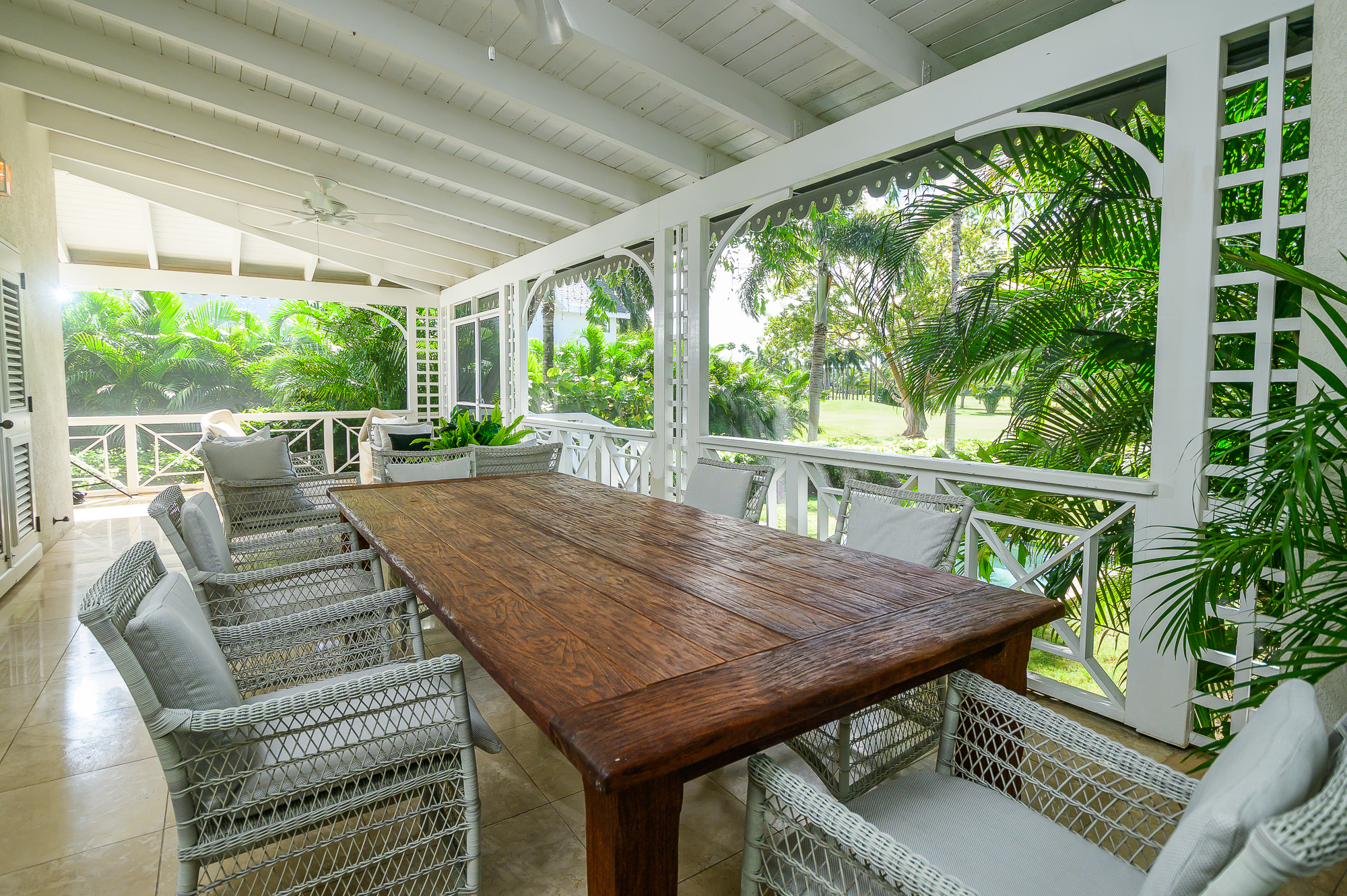1417 Palm Grove Retreat