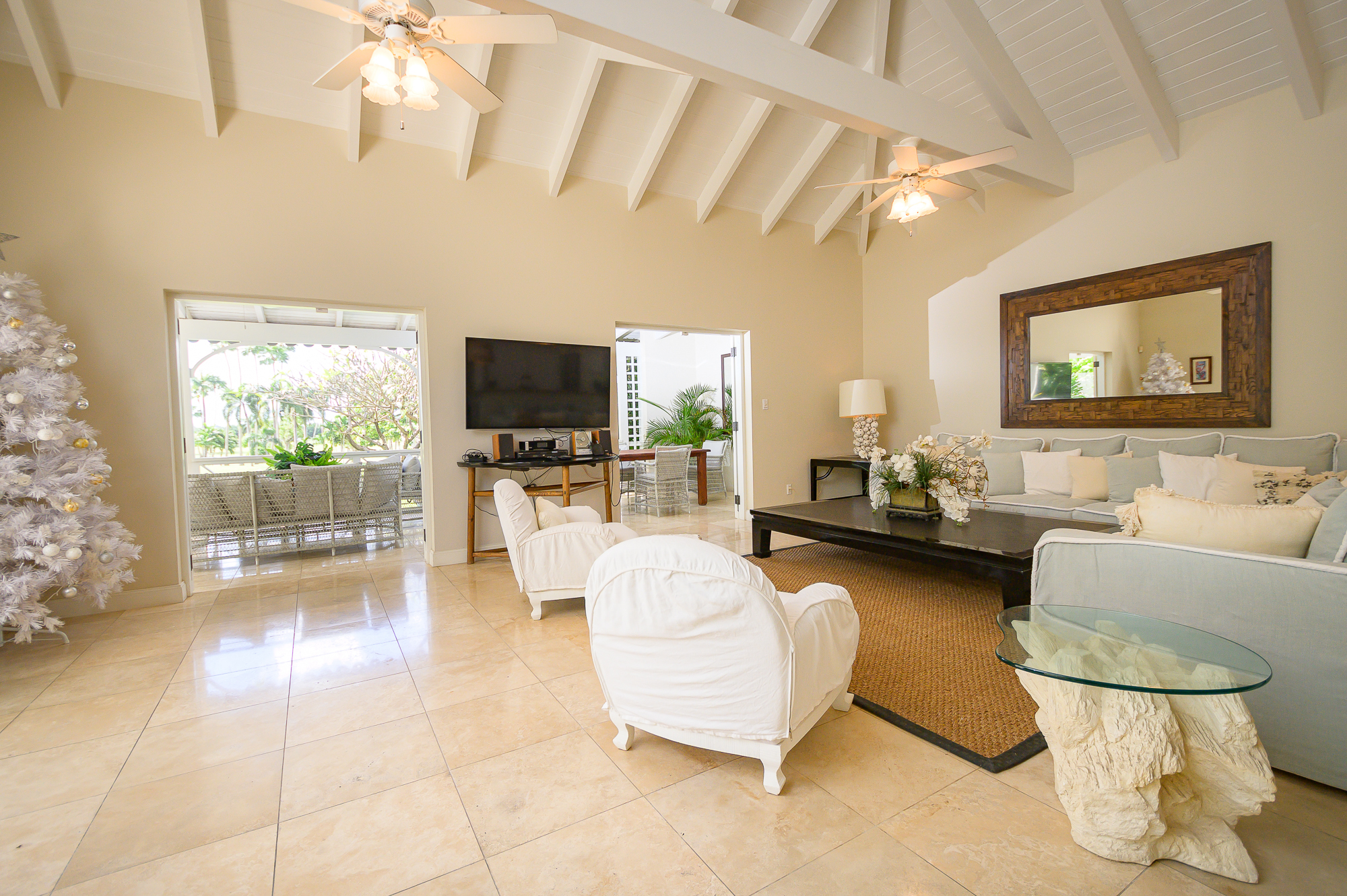 1417 Palm Grove Retreat