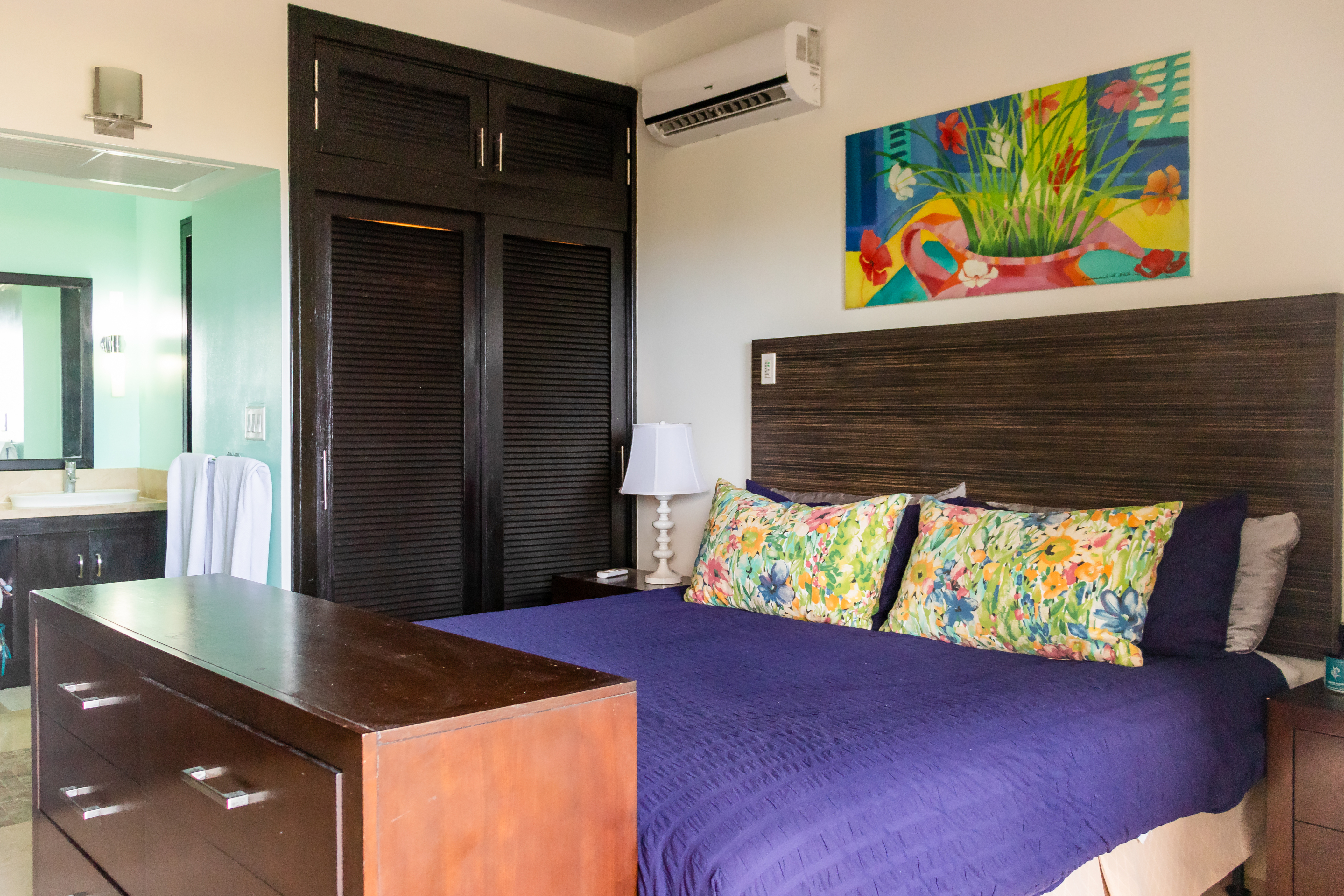 Ocean's Edge 15