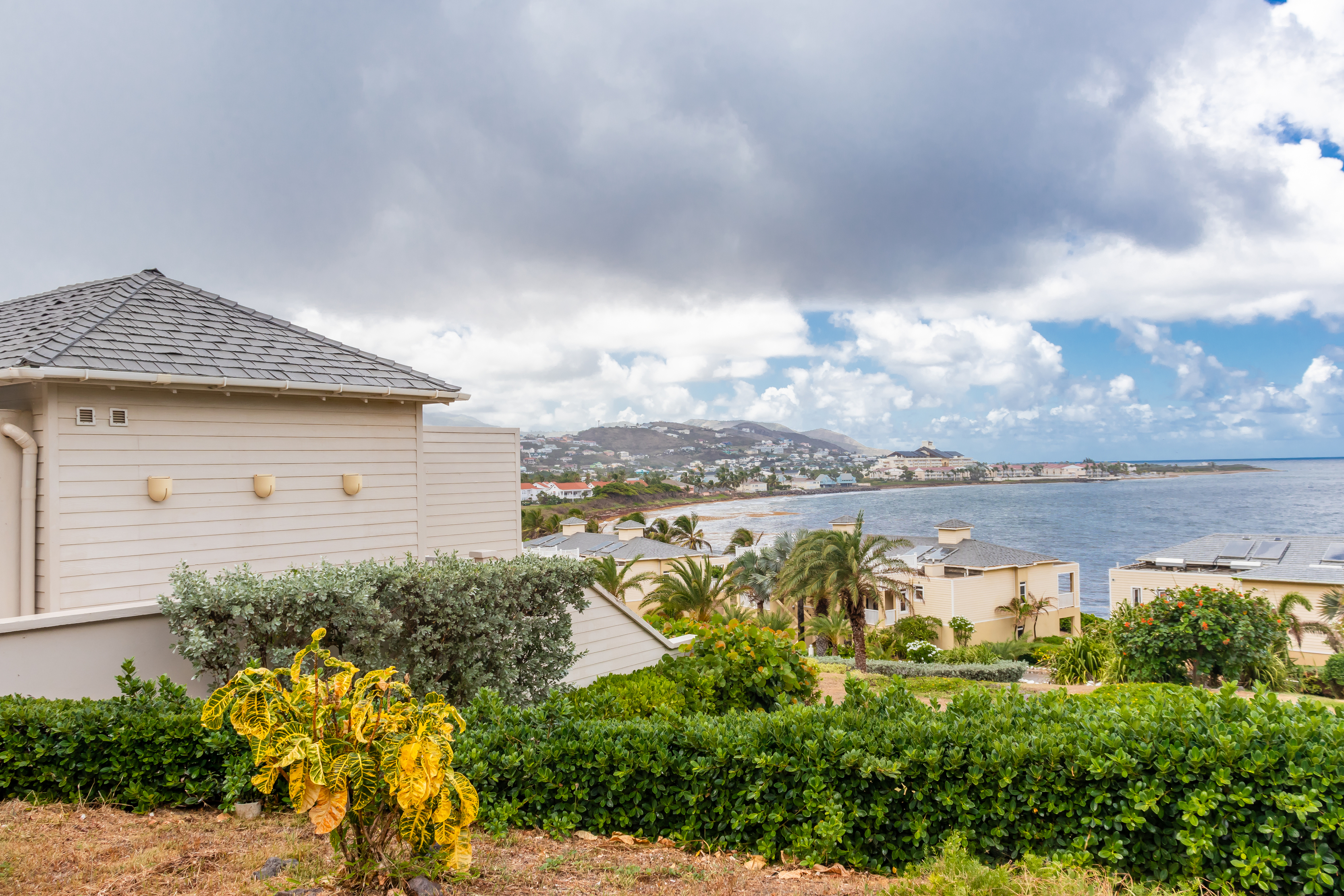 Ocean's Edge 15