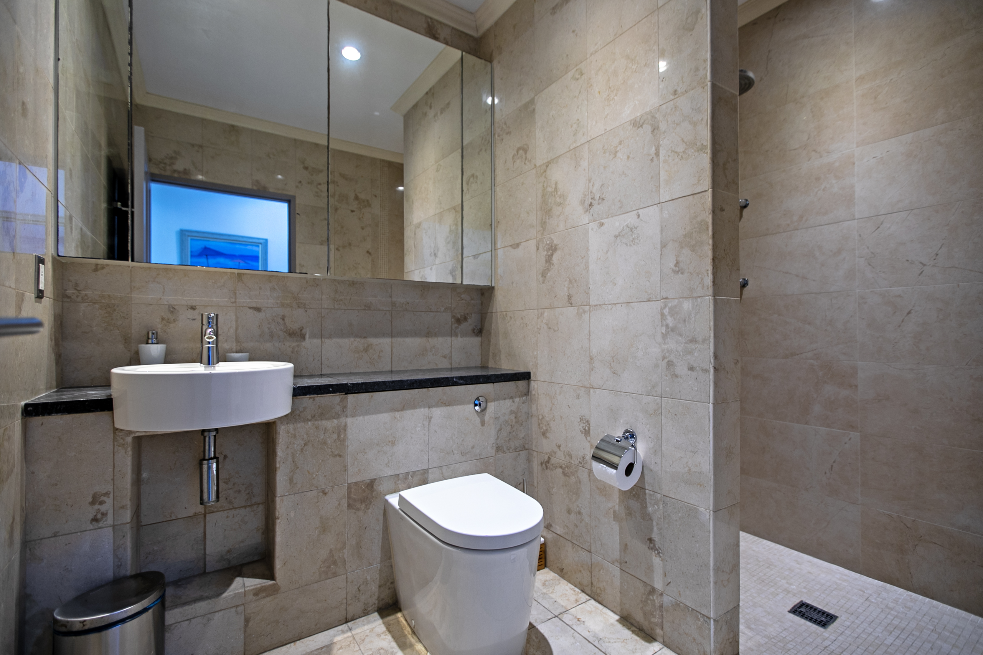 Waterside 304