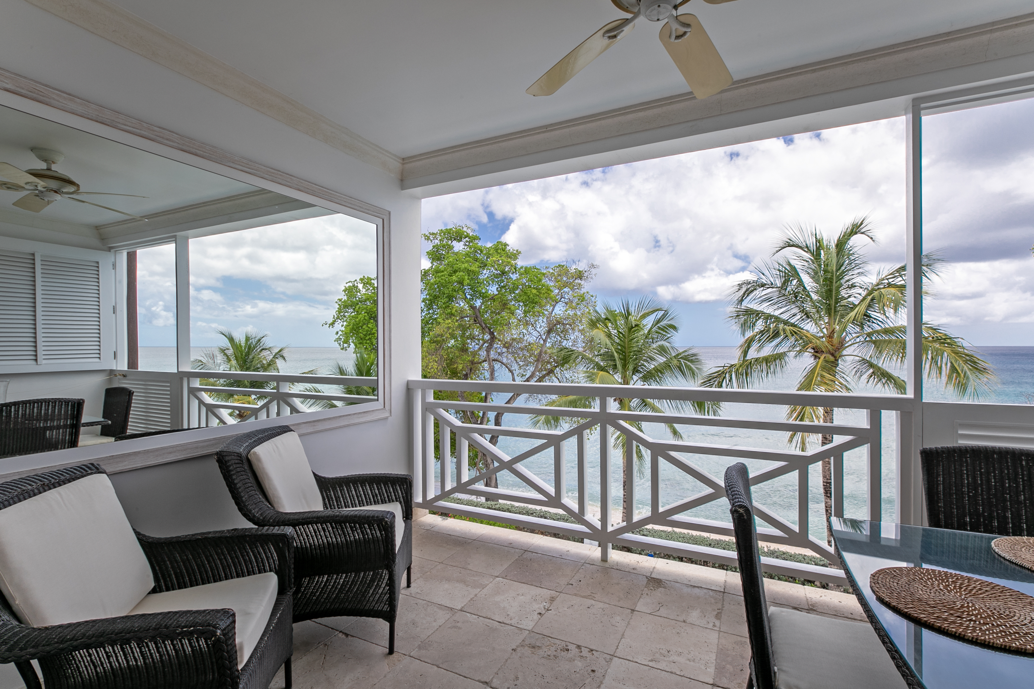 Waterside 304
