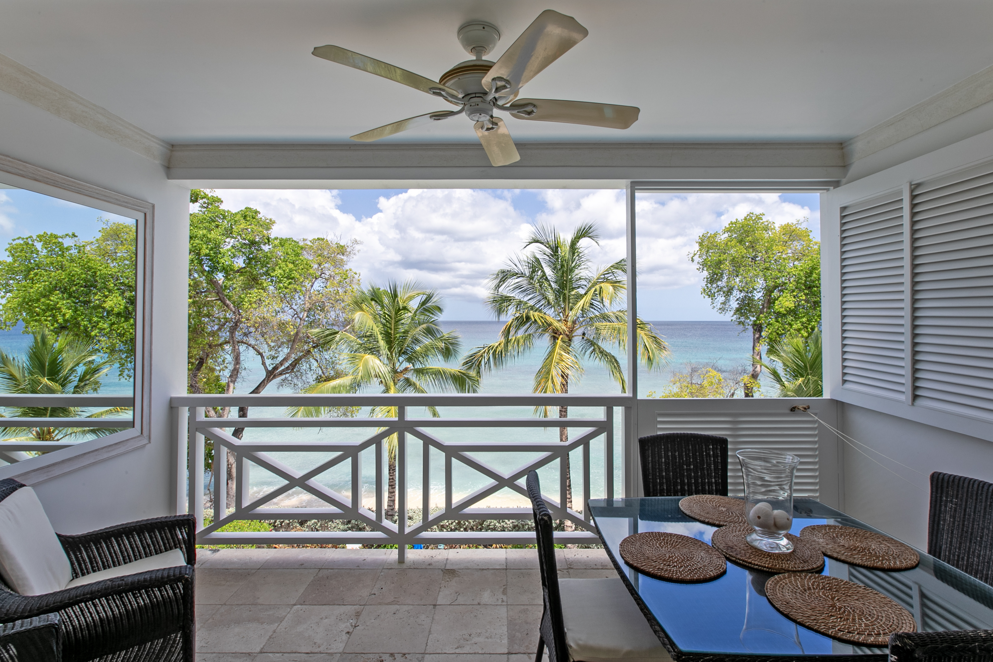 Waterside 304