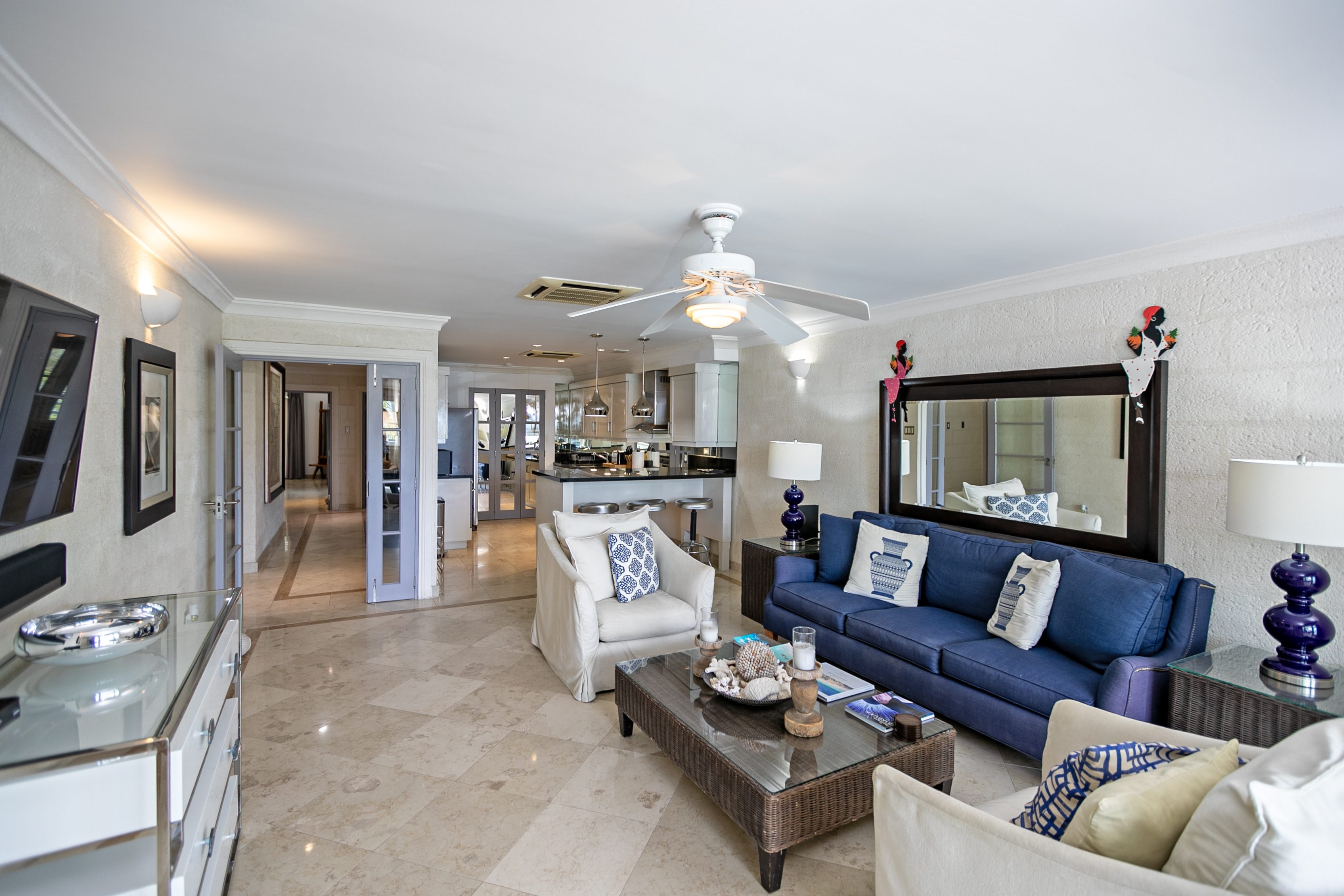 Waterside 304