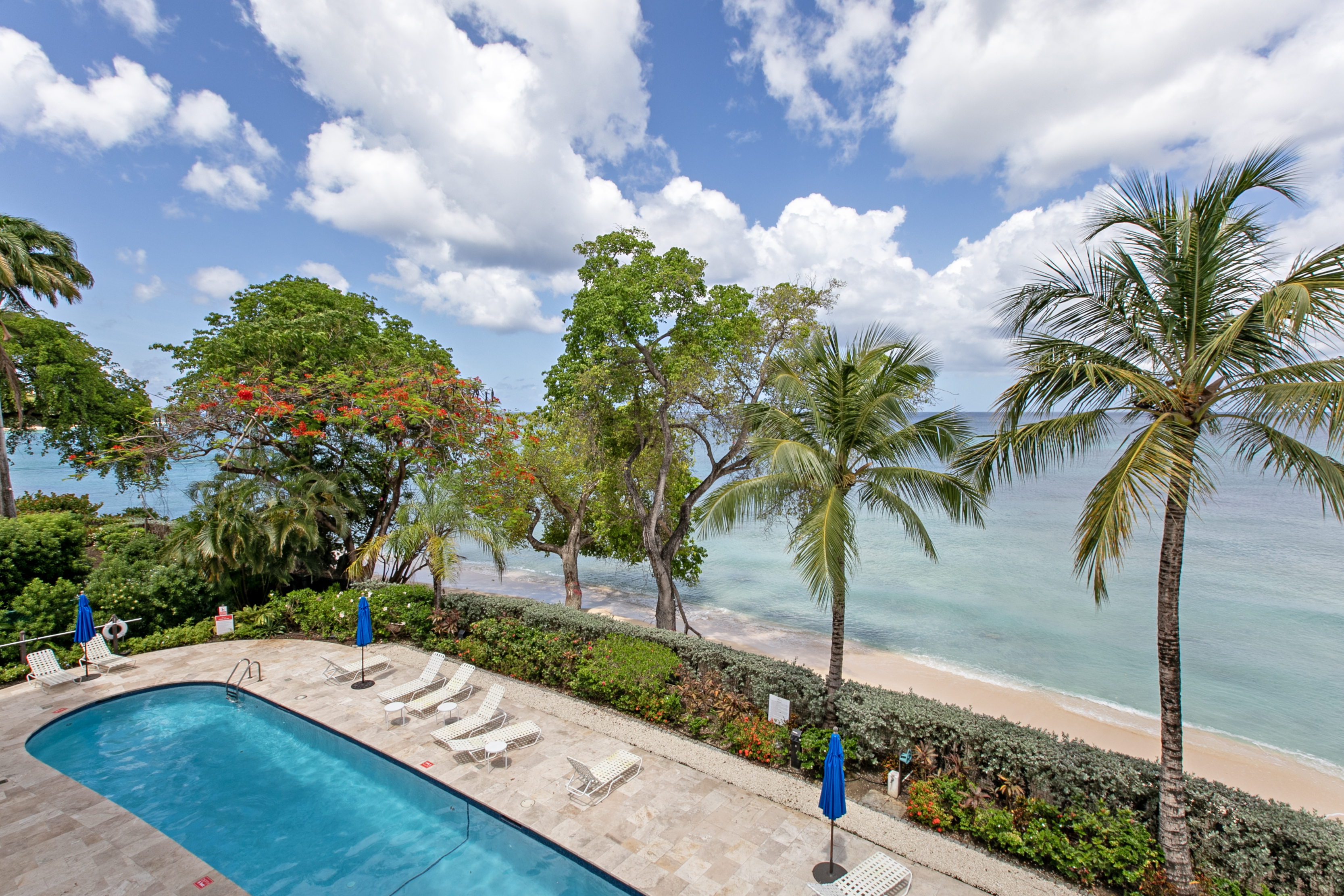 Waterside 304